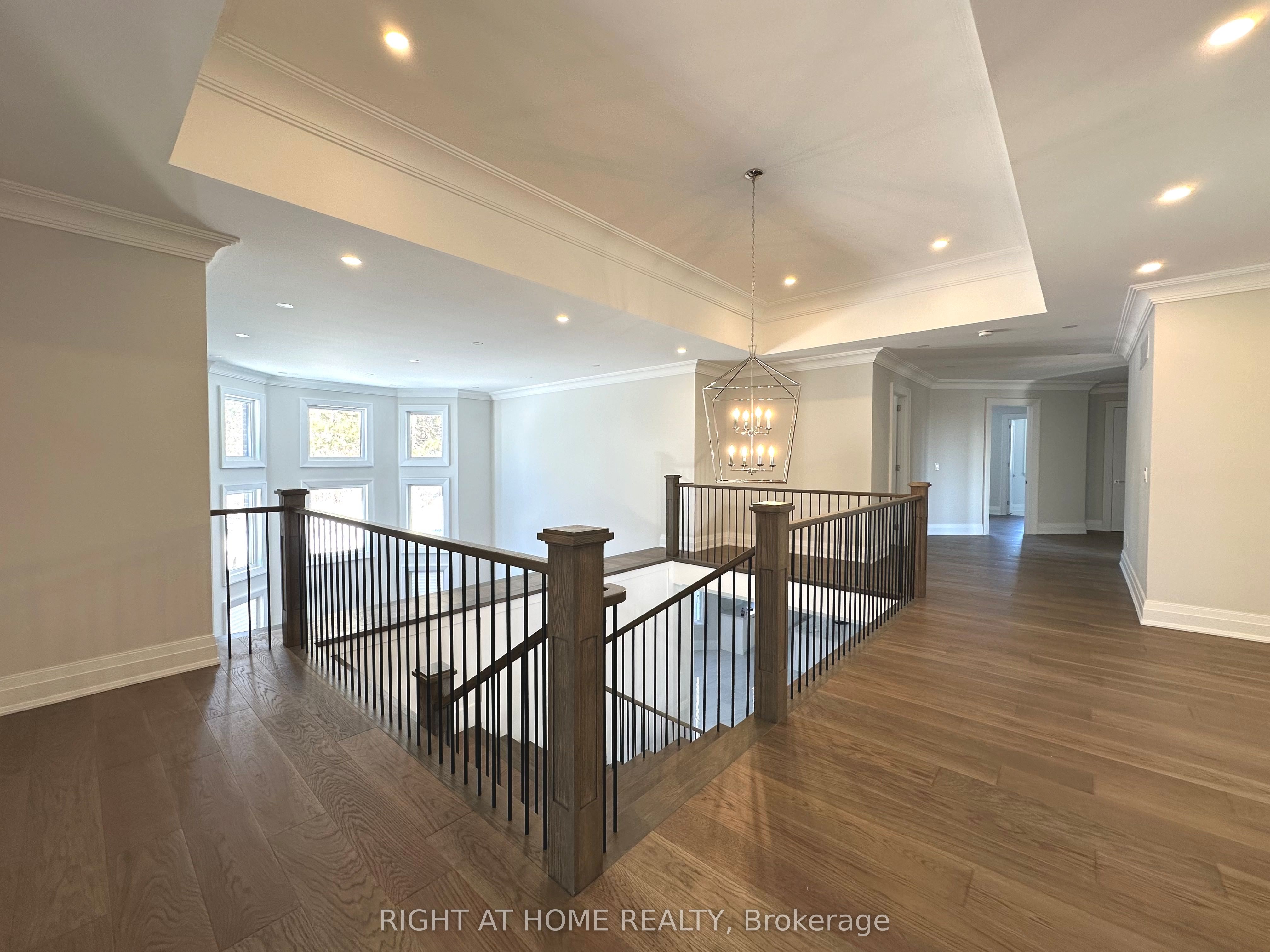 16158 Mount Pleasant Road Property Photo 20