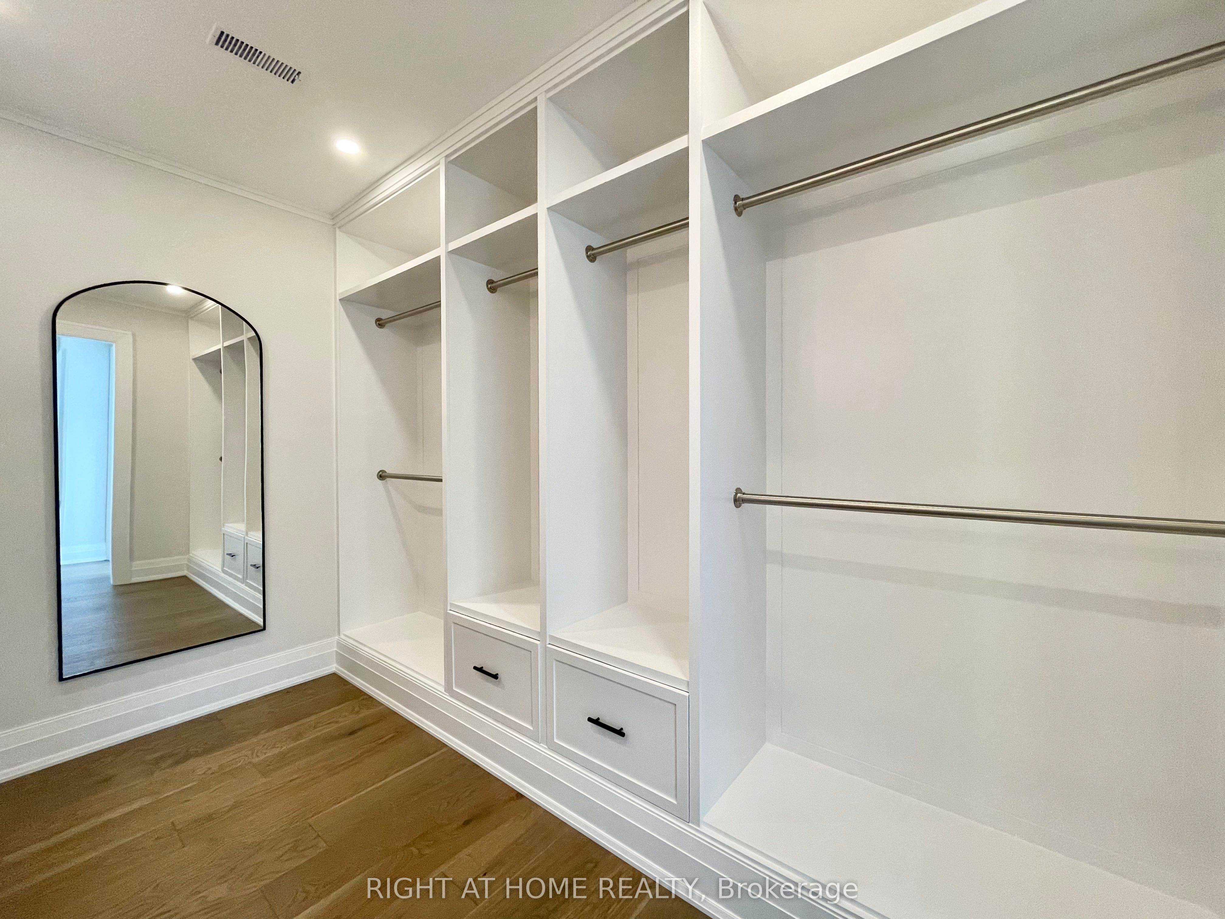 16158 Mount Pleasant Road Property Photo 25