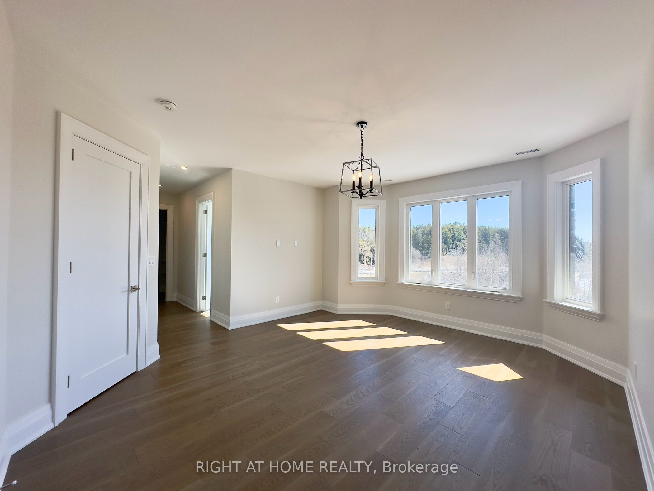 16158 Mount Pleasant Road Property Photo 27
