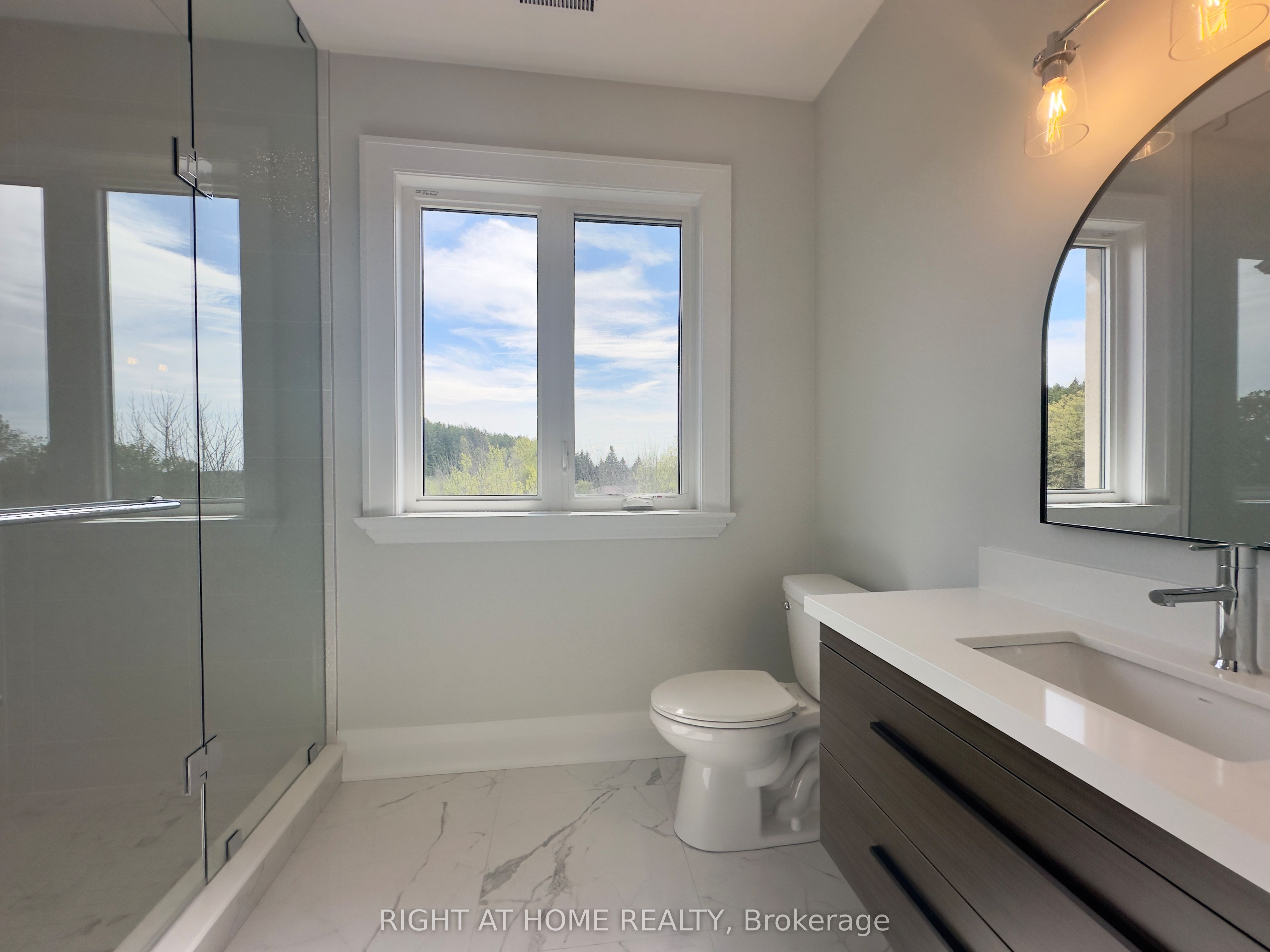16158 Mount Pleasant Road Property Photo 28