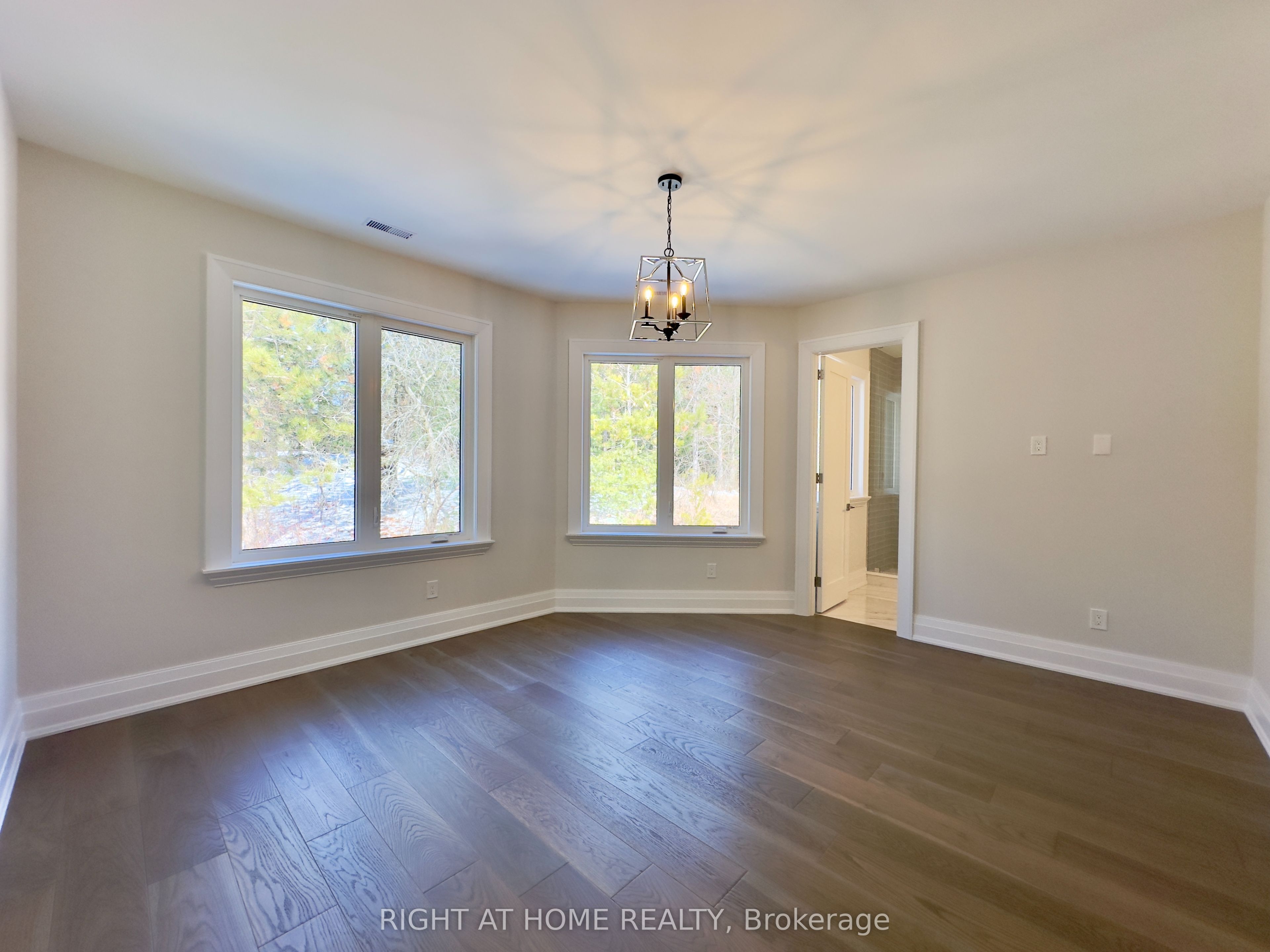16158 Mount Pleasant Road Property Photo 29