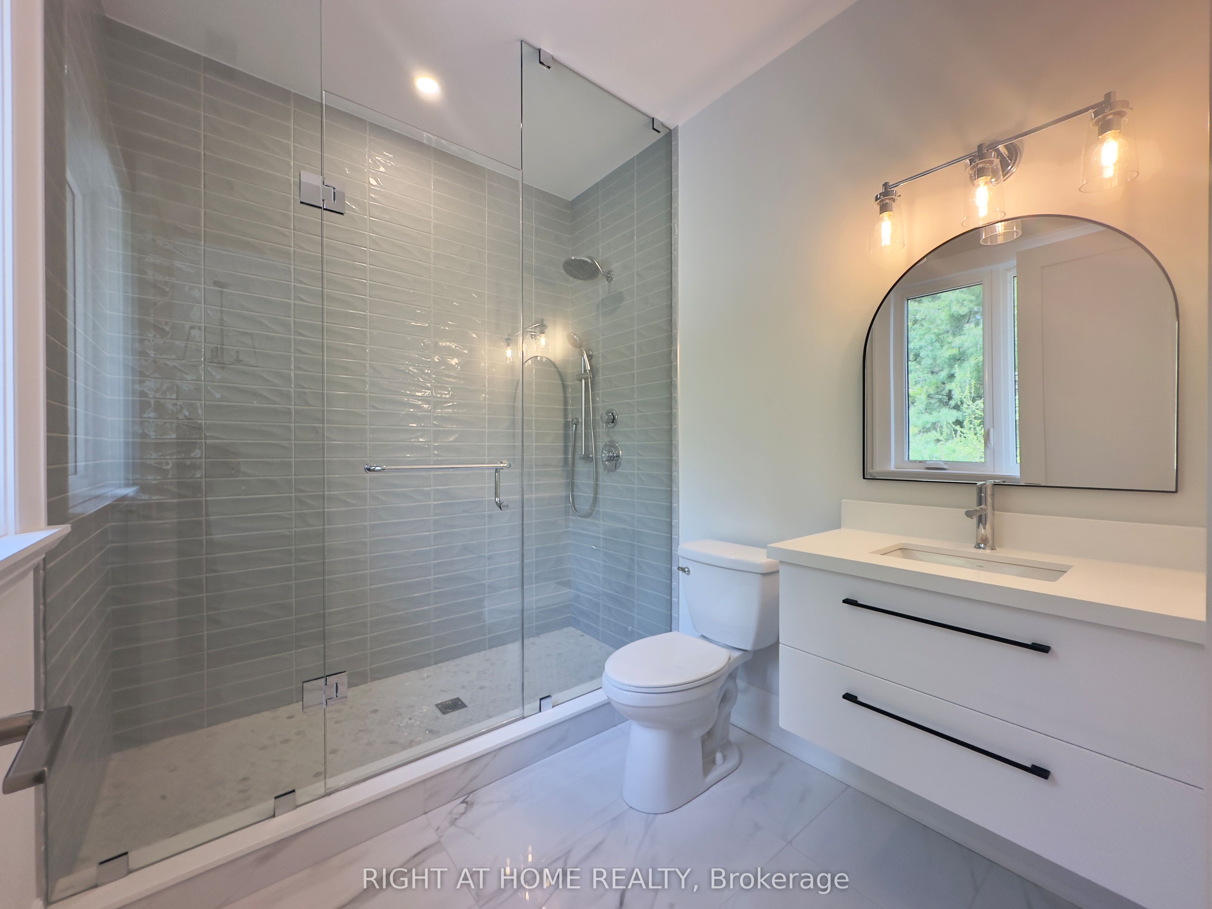 16158 Mount Pleasant Road Property Photo 30