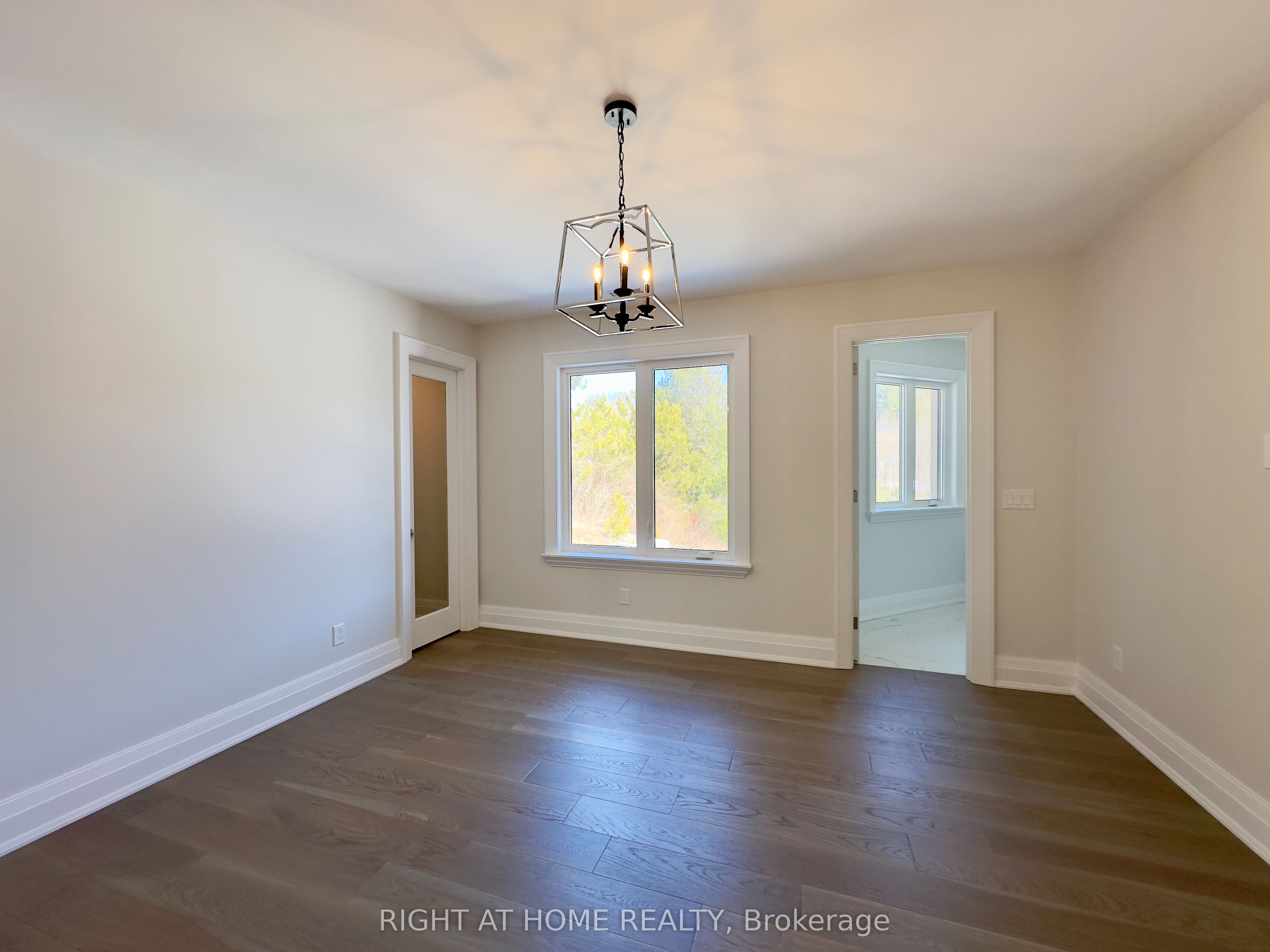 16158 Mount Pleasant Road Property Photo 31