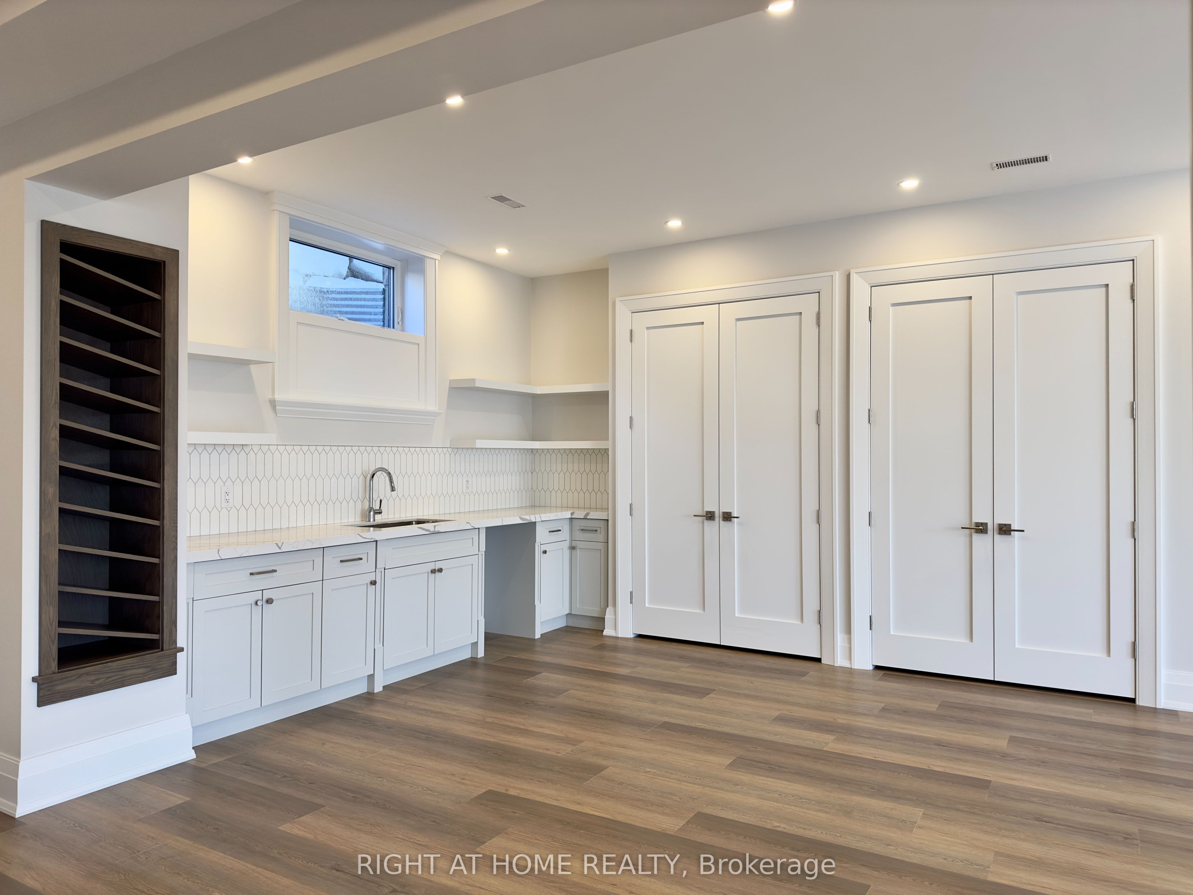 16158 Mount Pleasant Road Property Photo 35