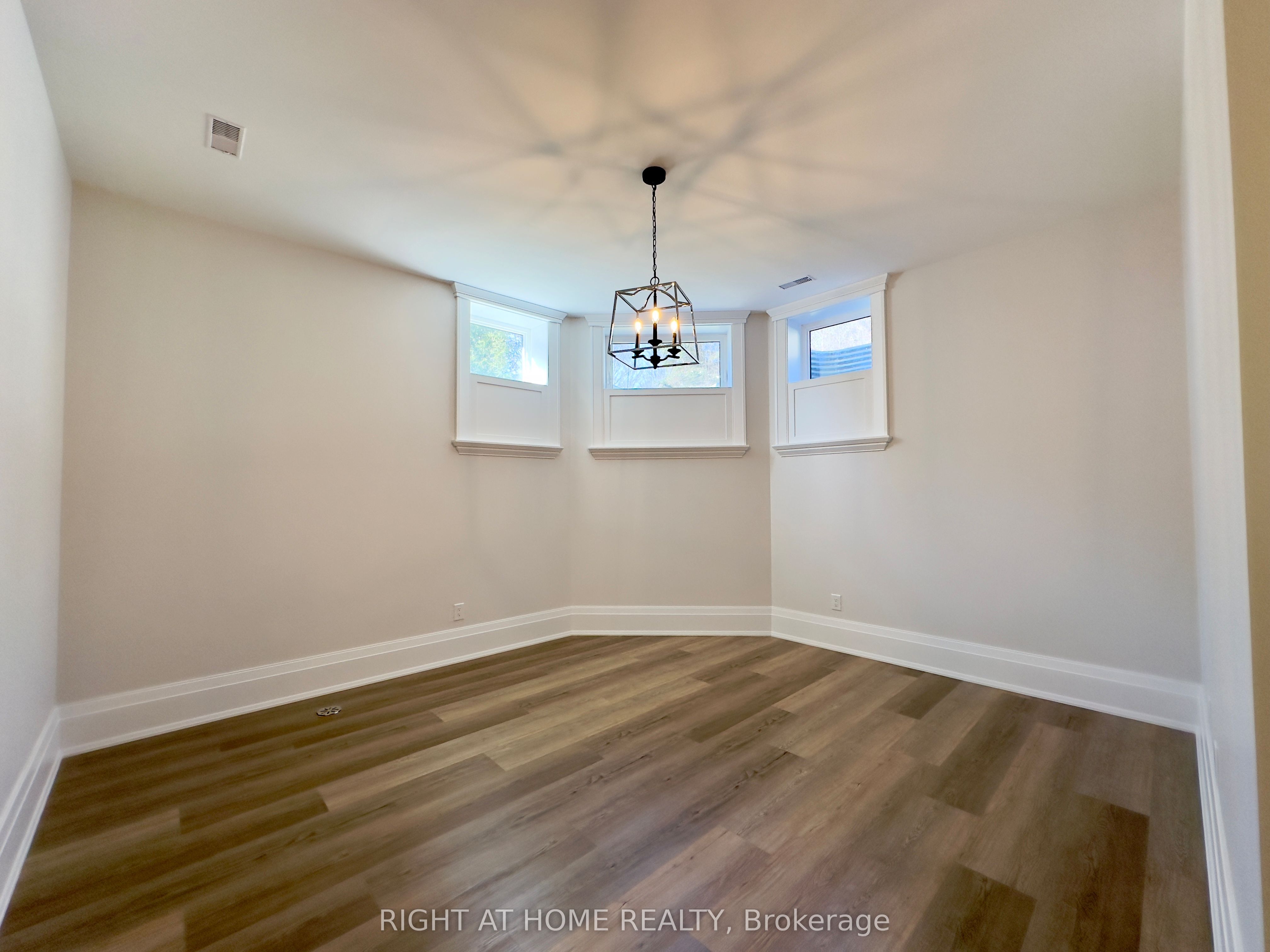 16158 Mount Pleasant Road Property Photo 38