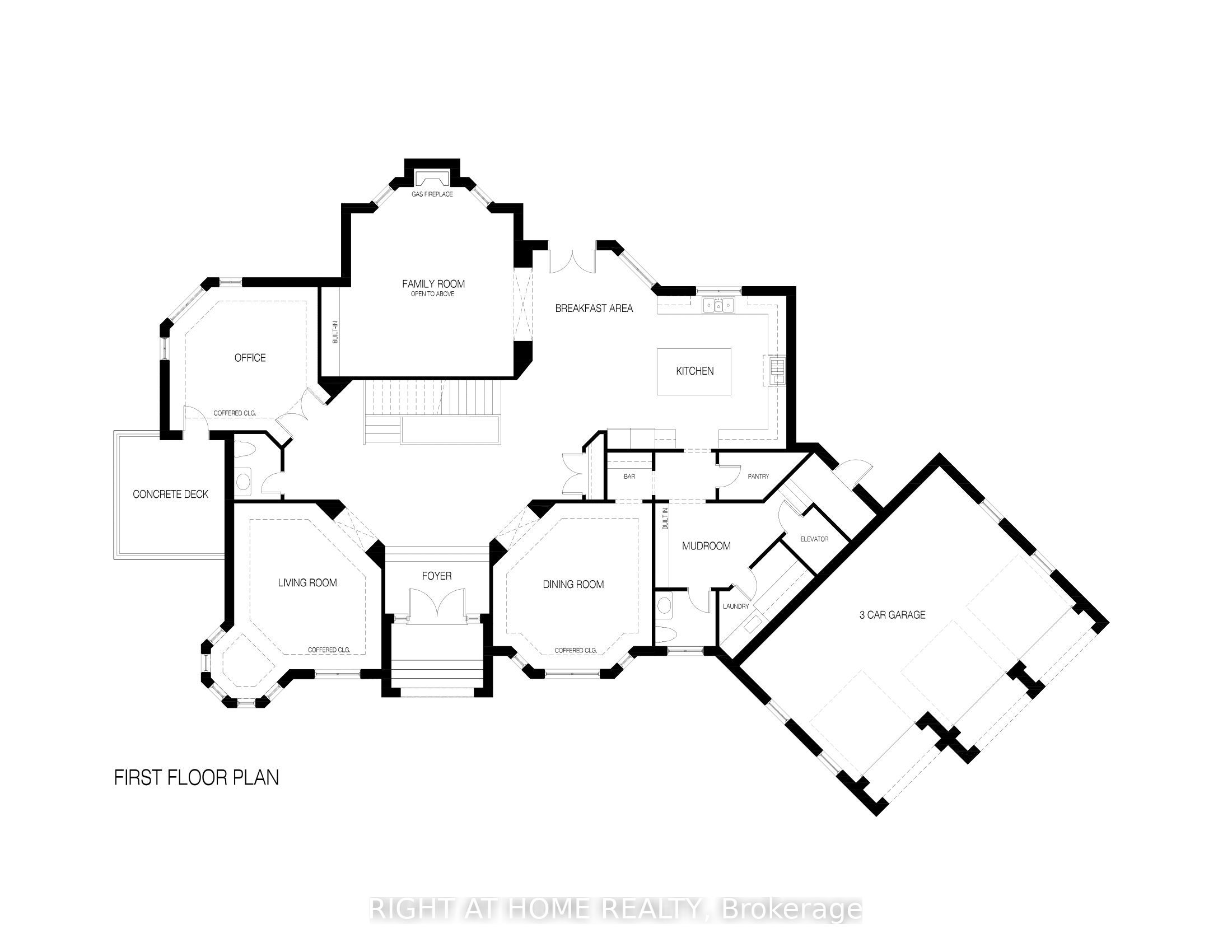 16158 Mount Pleasant Road Property Photo 41