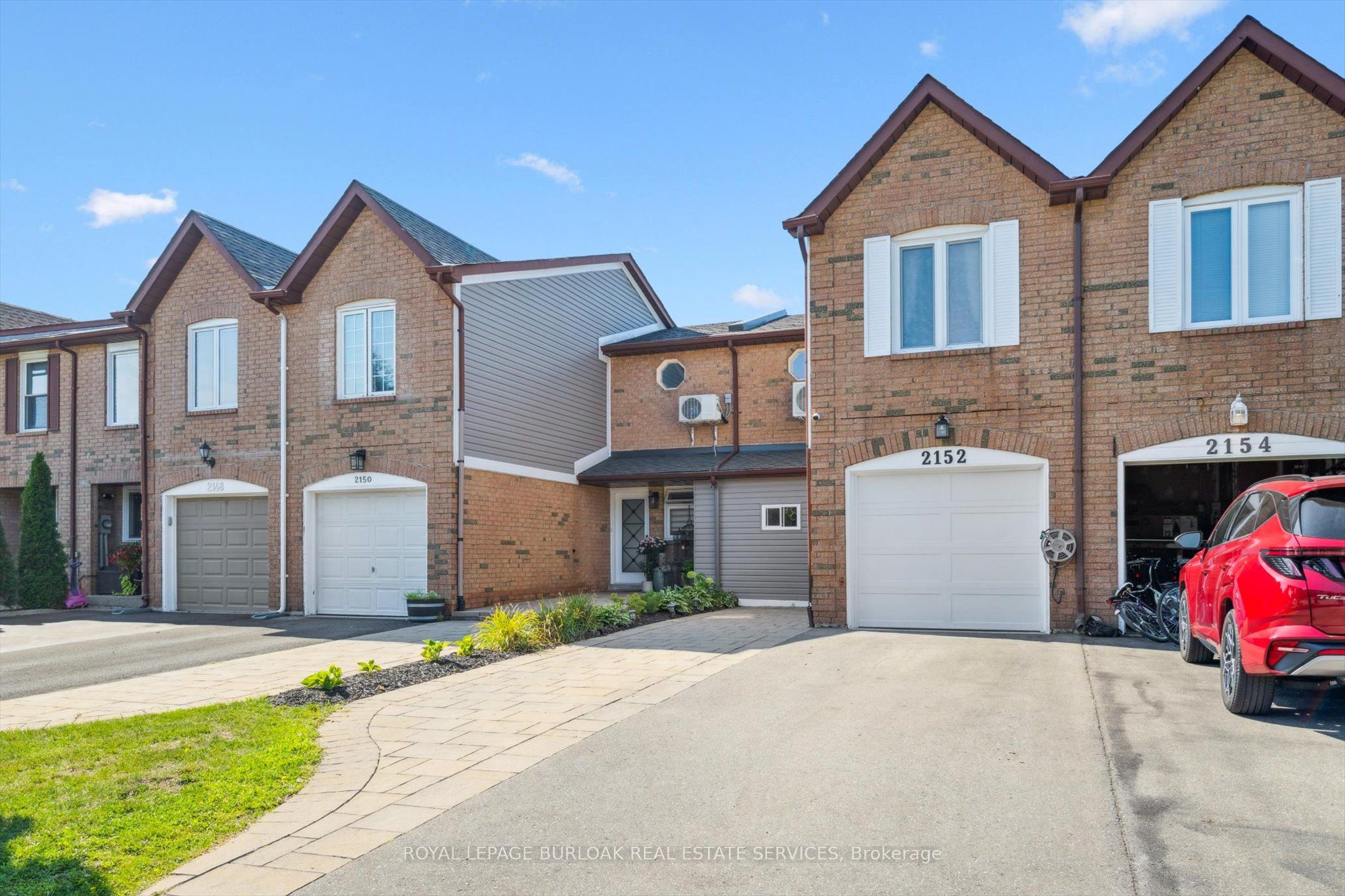 2152 Pelee Boulevard Property Photo 1
