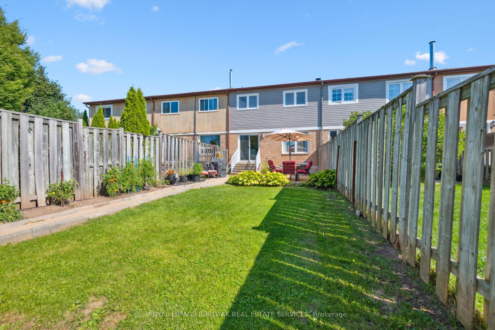 2152 Pelee Boulevard Property Photo 2