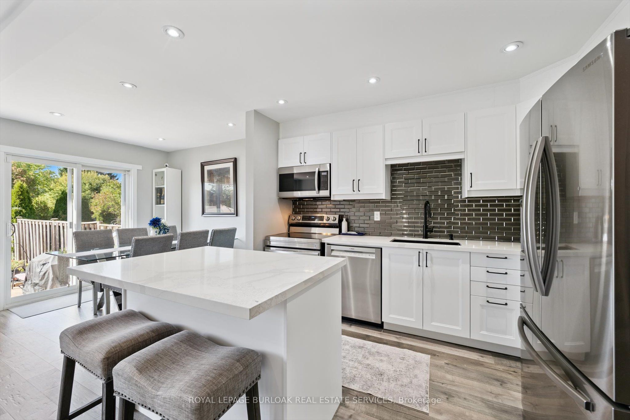 2152 Pelee Boulevard Property Photo 16
