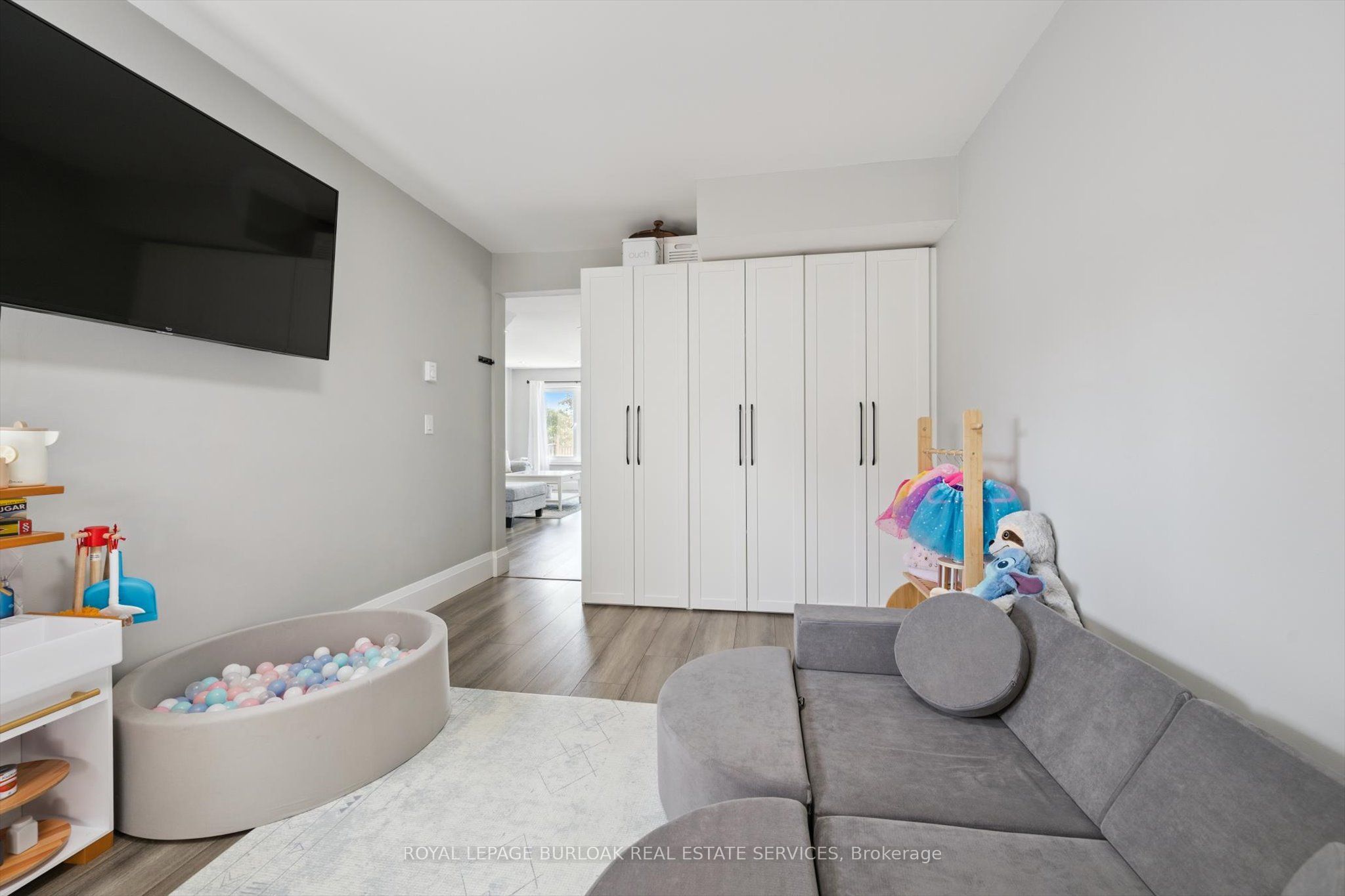 2152 Pelee Boulevard Property Photo 18