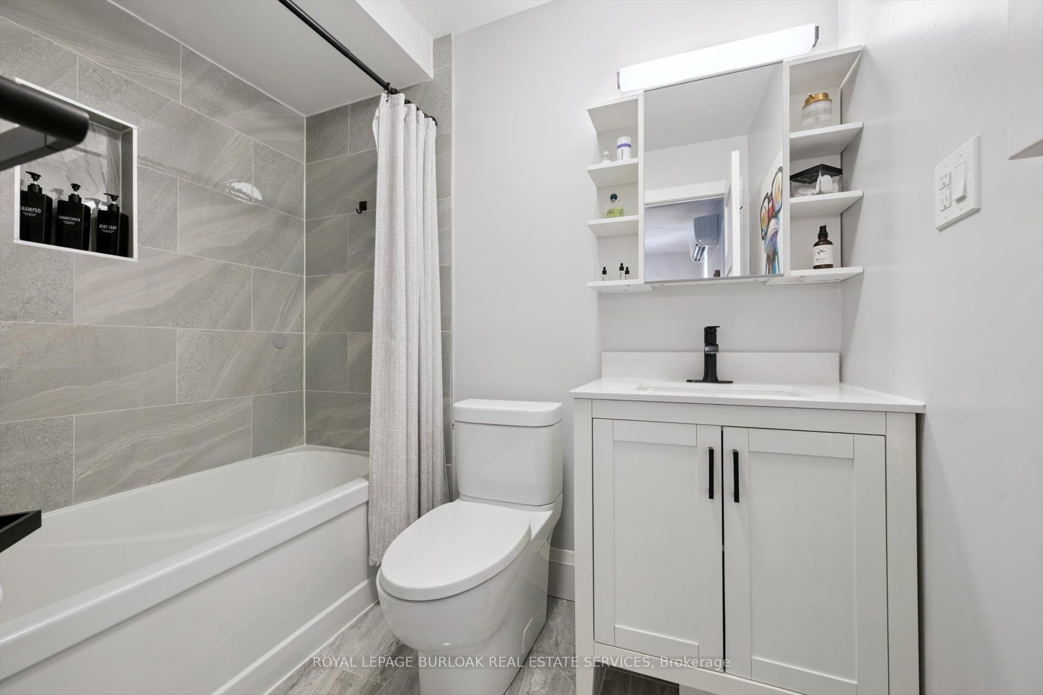 2152 Pelee Boulevard Property Photo 28