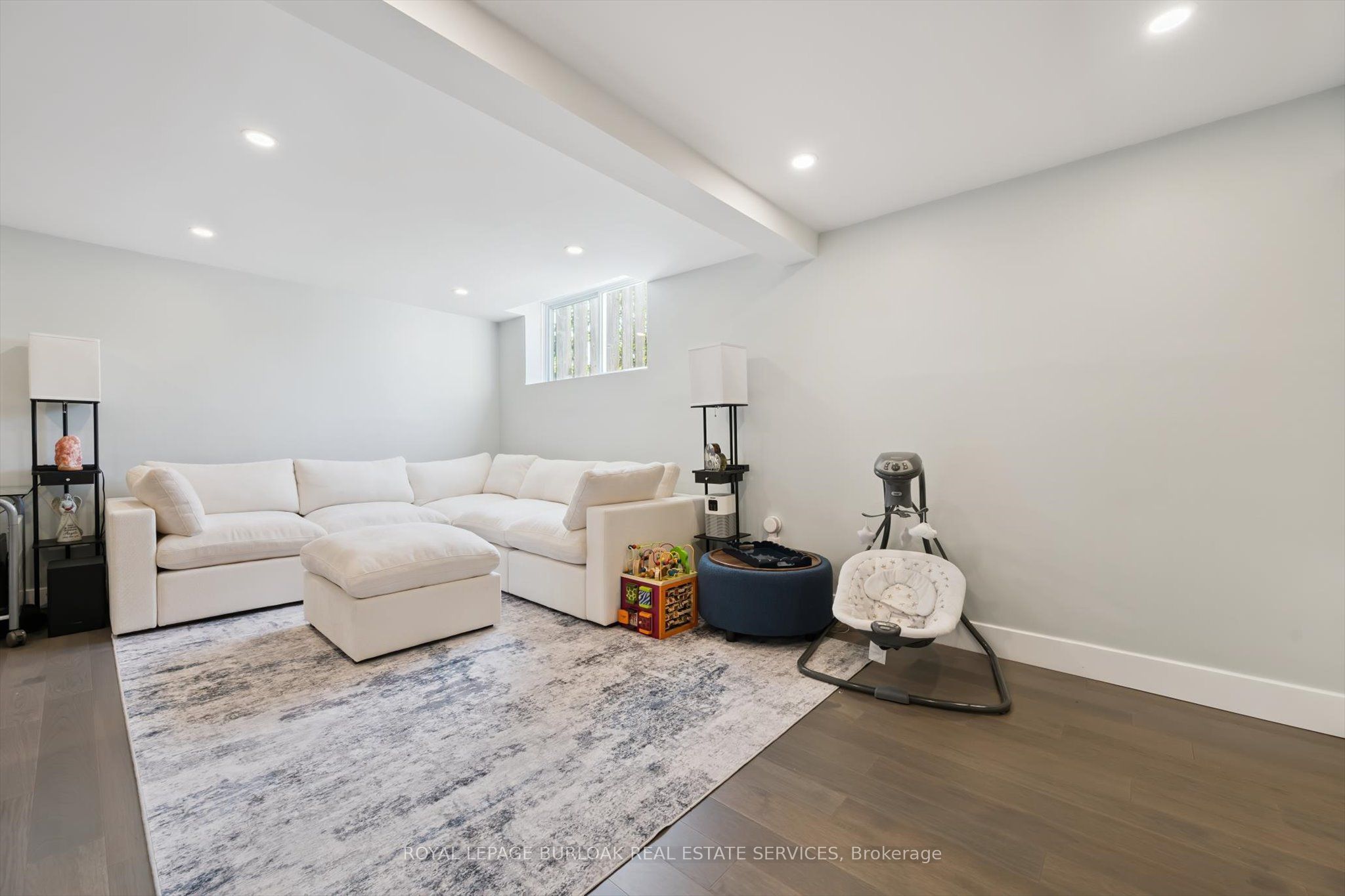 2152 Pelee Boulevard Property Photo 30