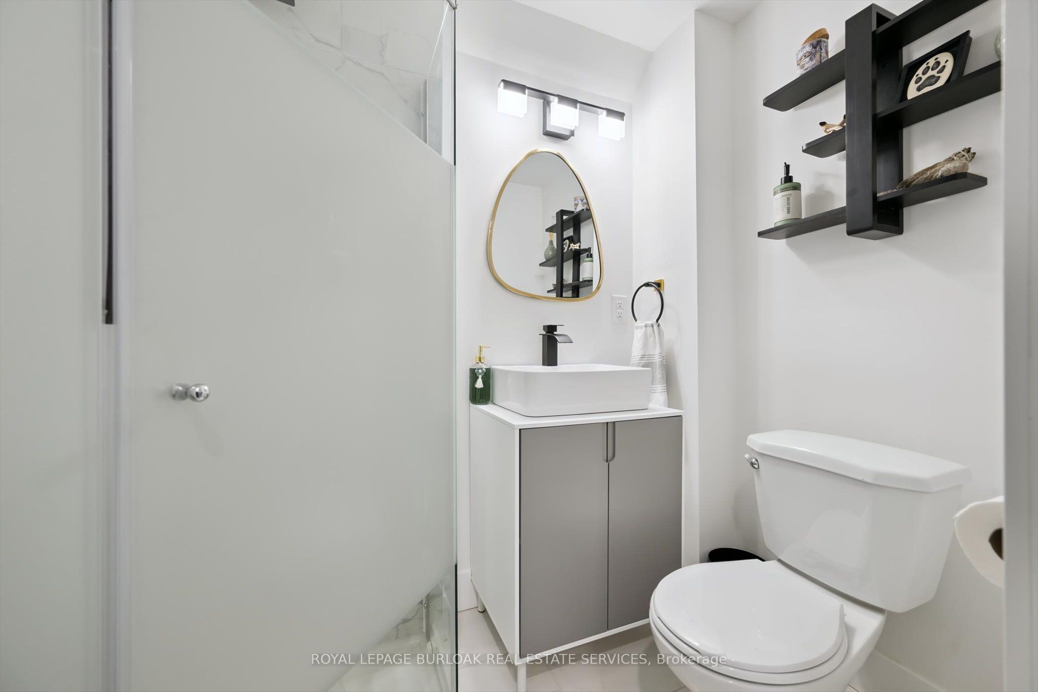 2152 Pelee Boulevard Property Photo 33