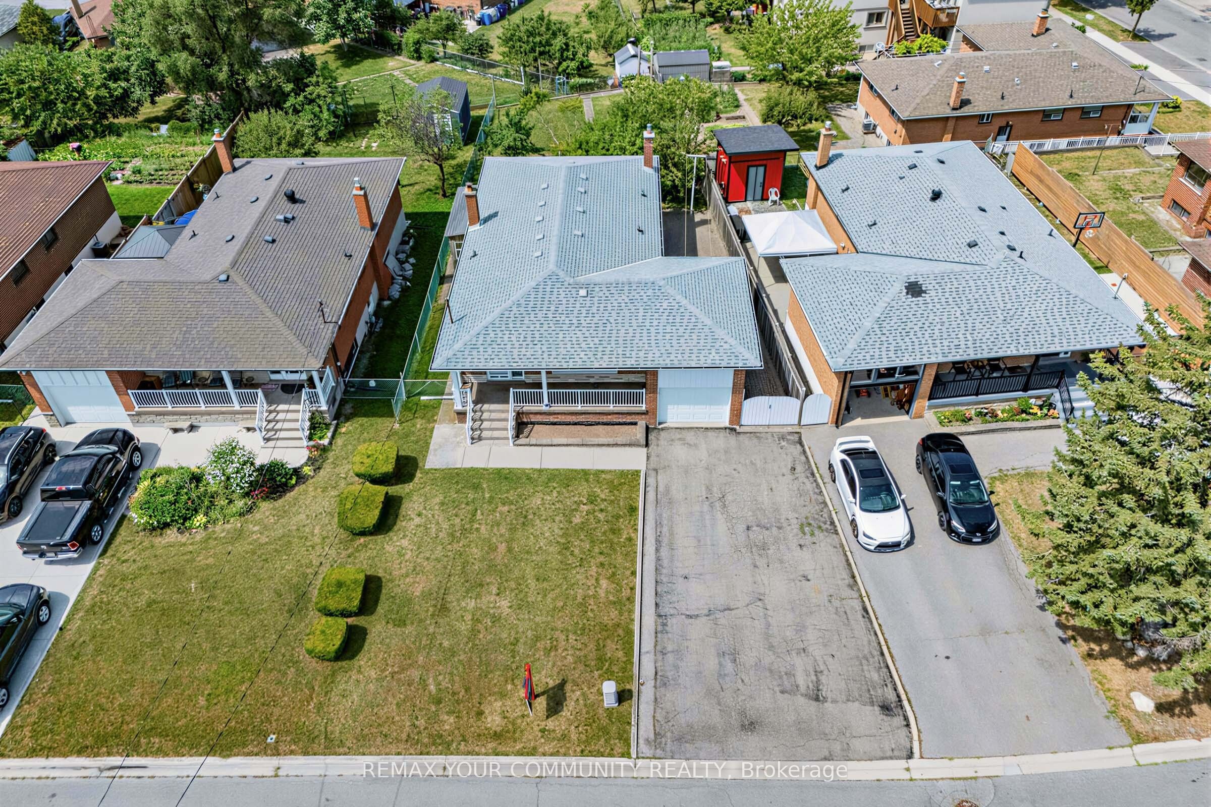 20 Linthurst Avenue Property Photo 3