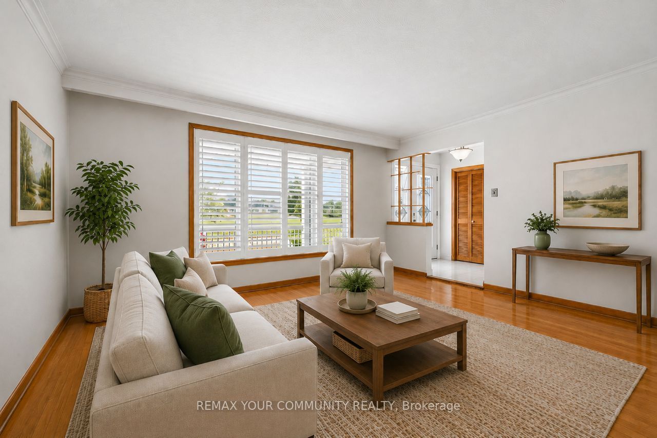 20 Linthurst Avenue Property Photo 7