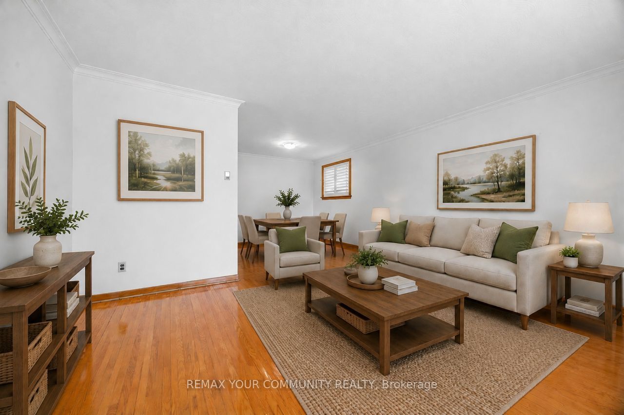 20 Linthurst Avenue Property Photo 10