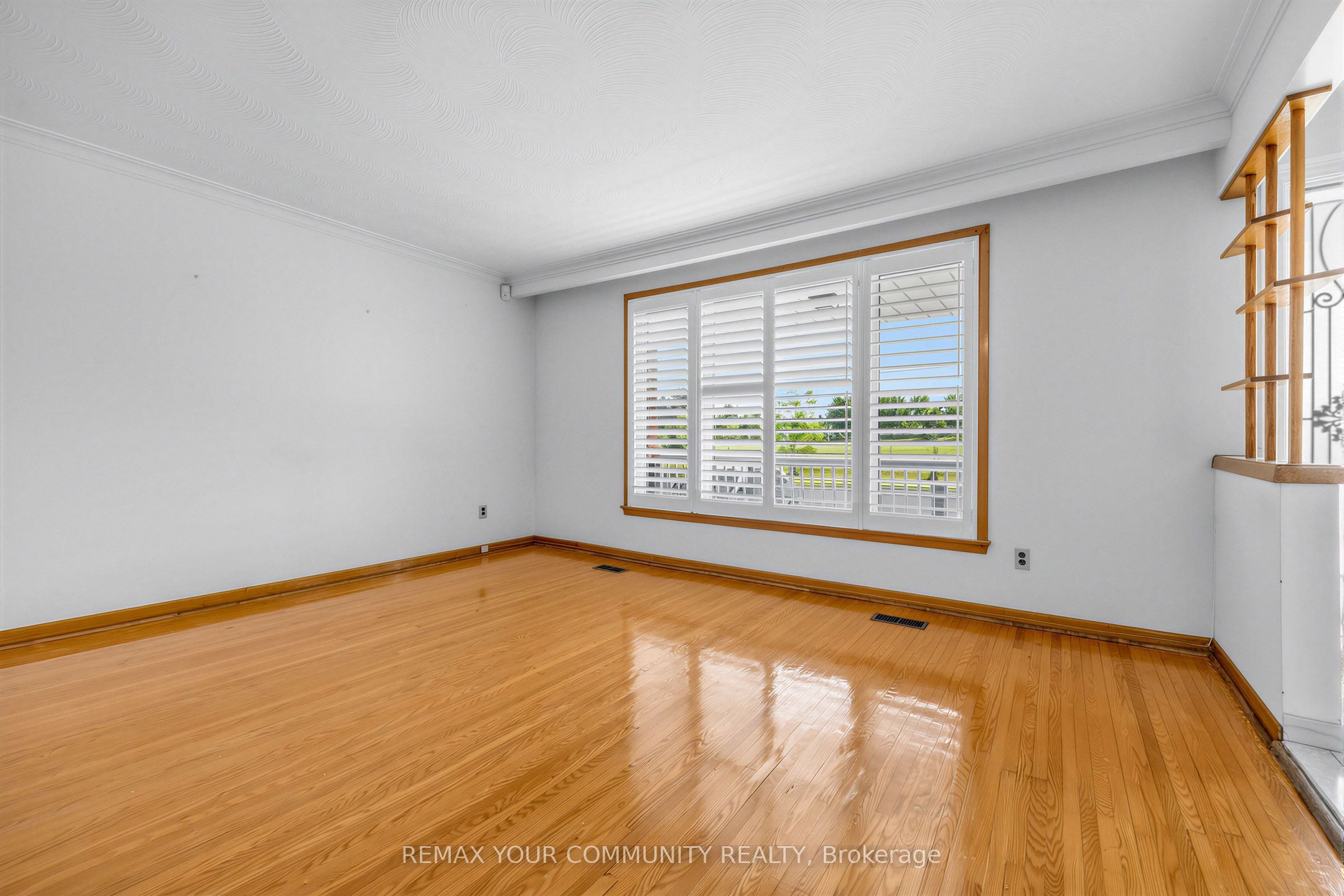 20 Linthurst Avenue Property Photo 15