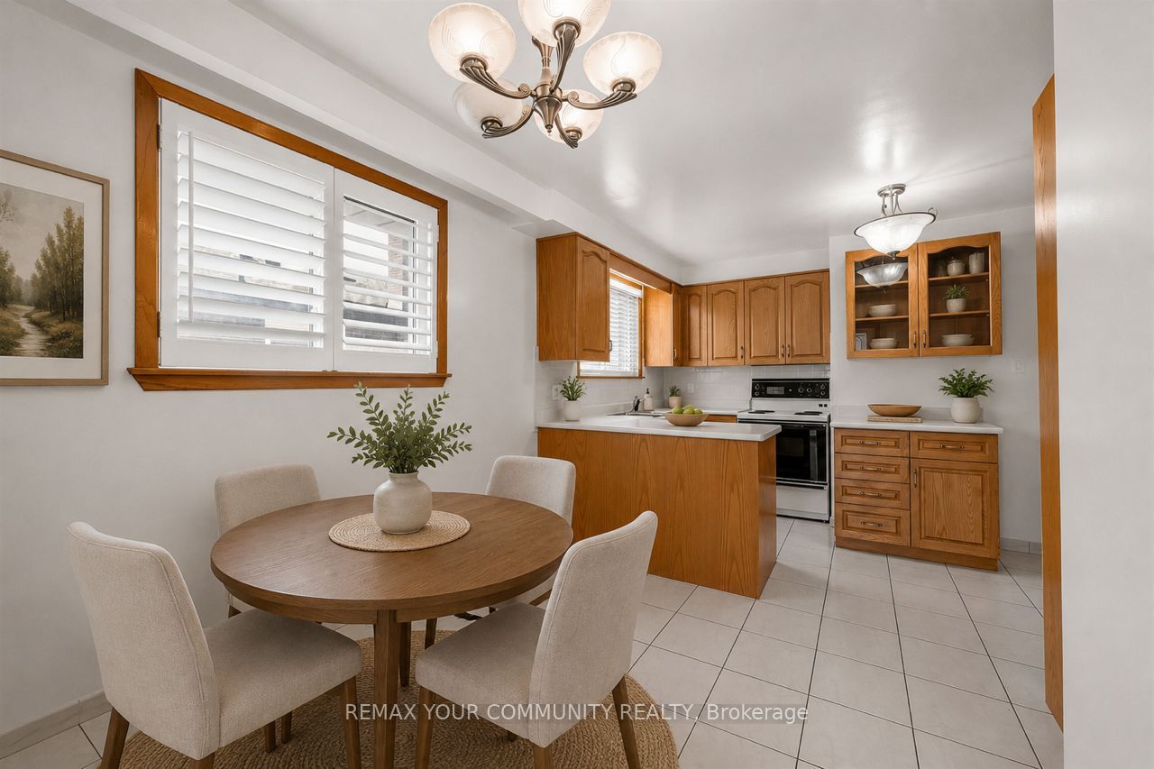 20 Linthurst Avenue Property Photo 17