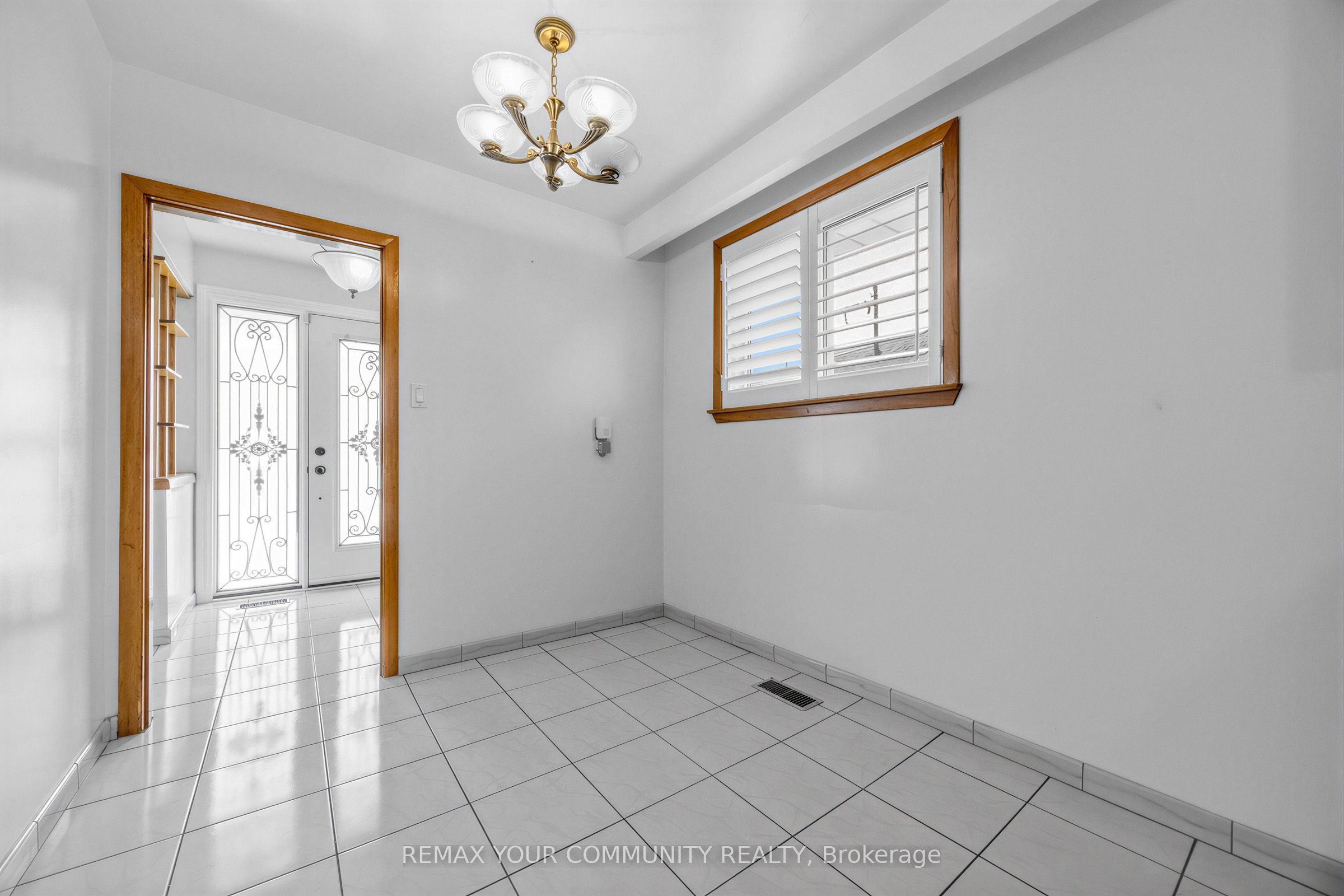 20 Linthurst Avenue Property Photo 19