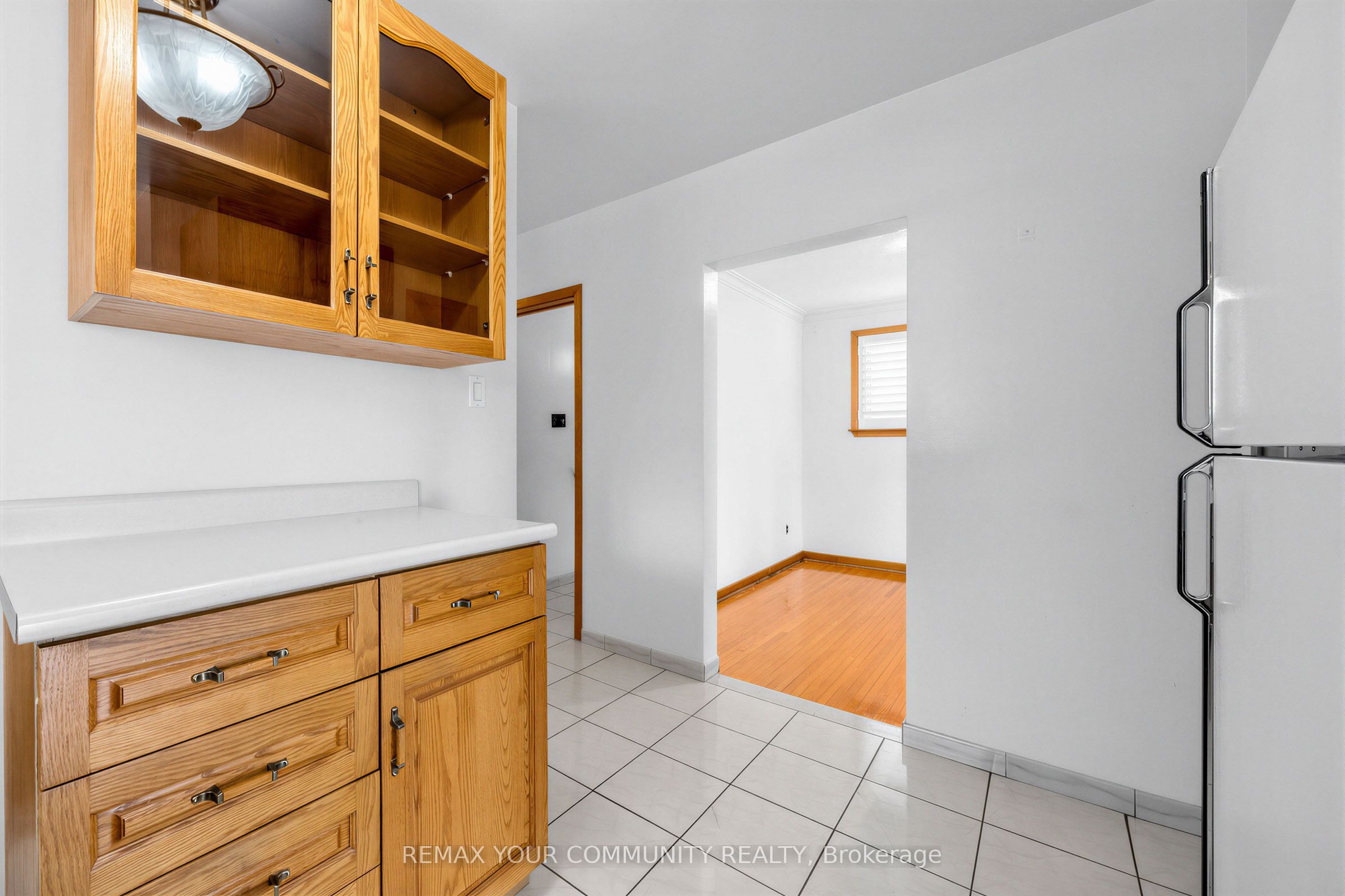 20 Linthurst Avenue Property Photo 22