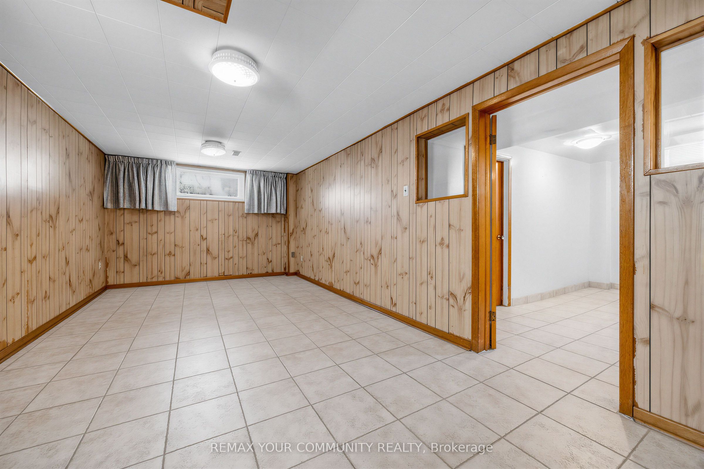 20 Linthurst Avenue Property Photo 33