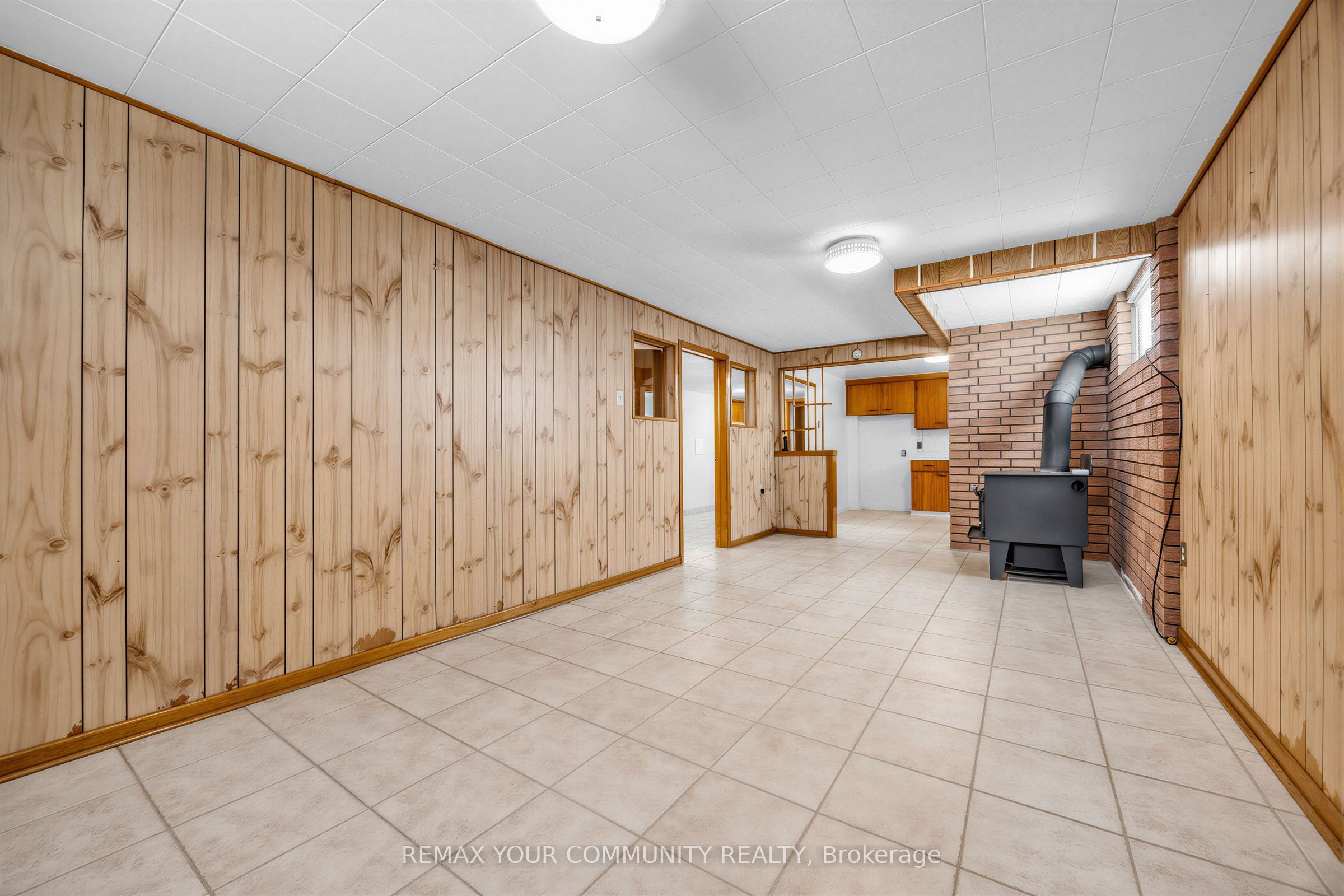 20 Linthurst Avenue Property Photo 34