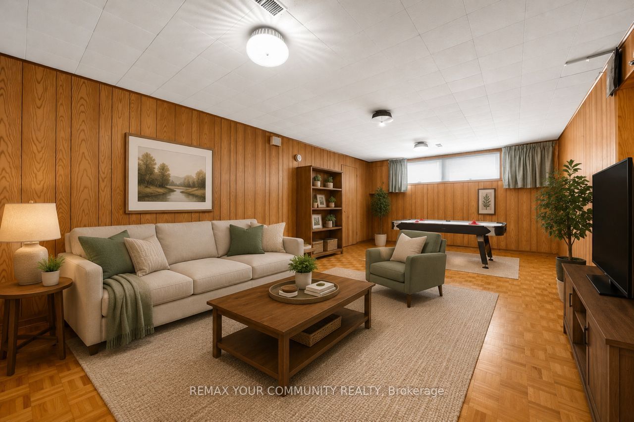 20 Linthurst Avenue Property Photo 36