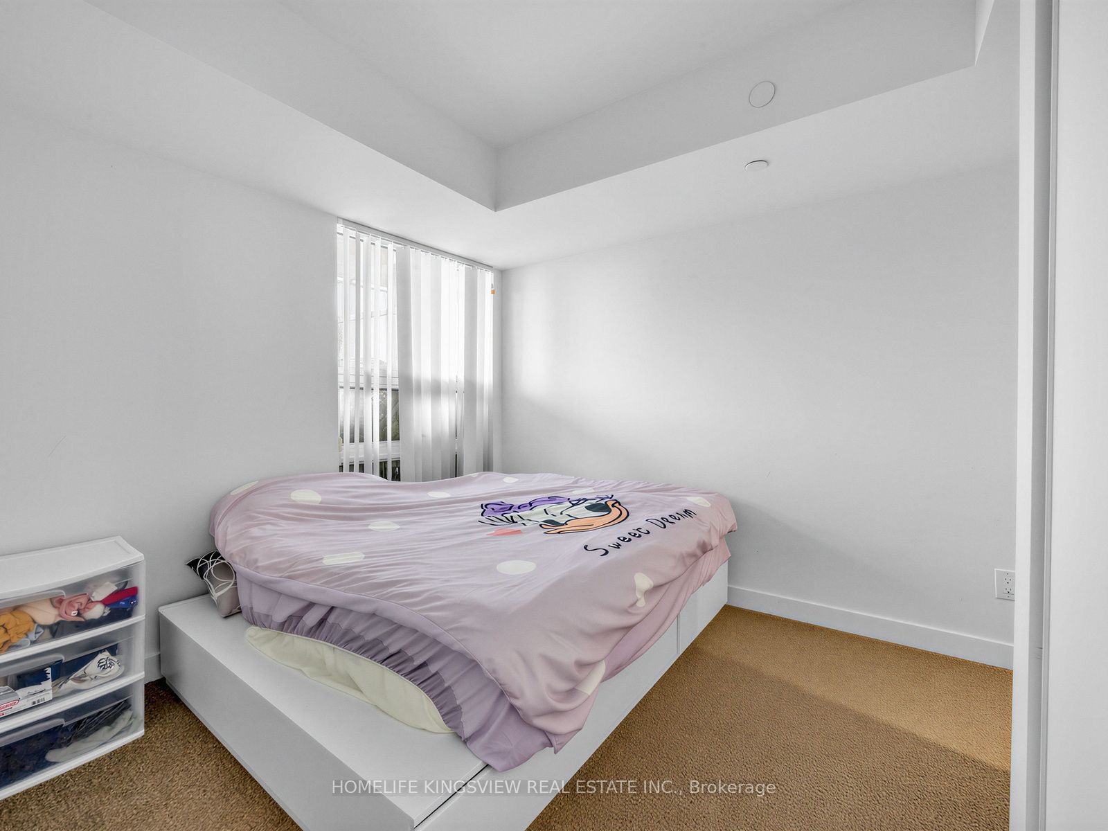 160 Flemington Road 311 Property Photo 12