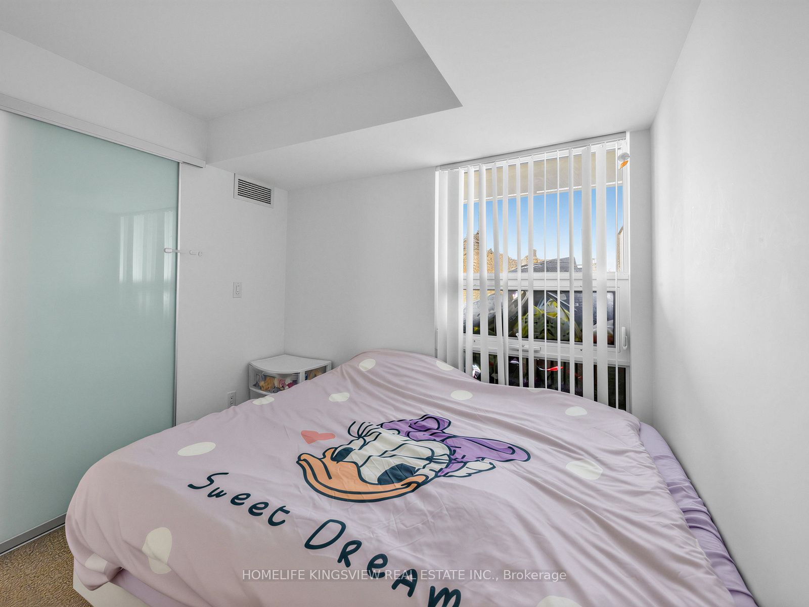 160 Flemington Road 311 Property Photo 13