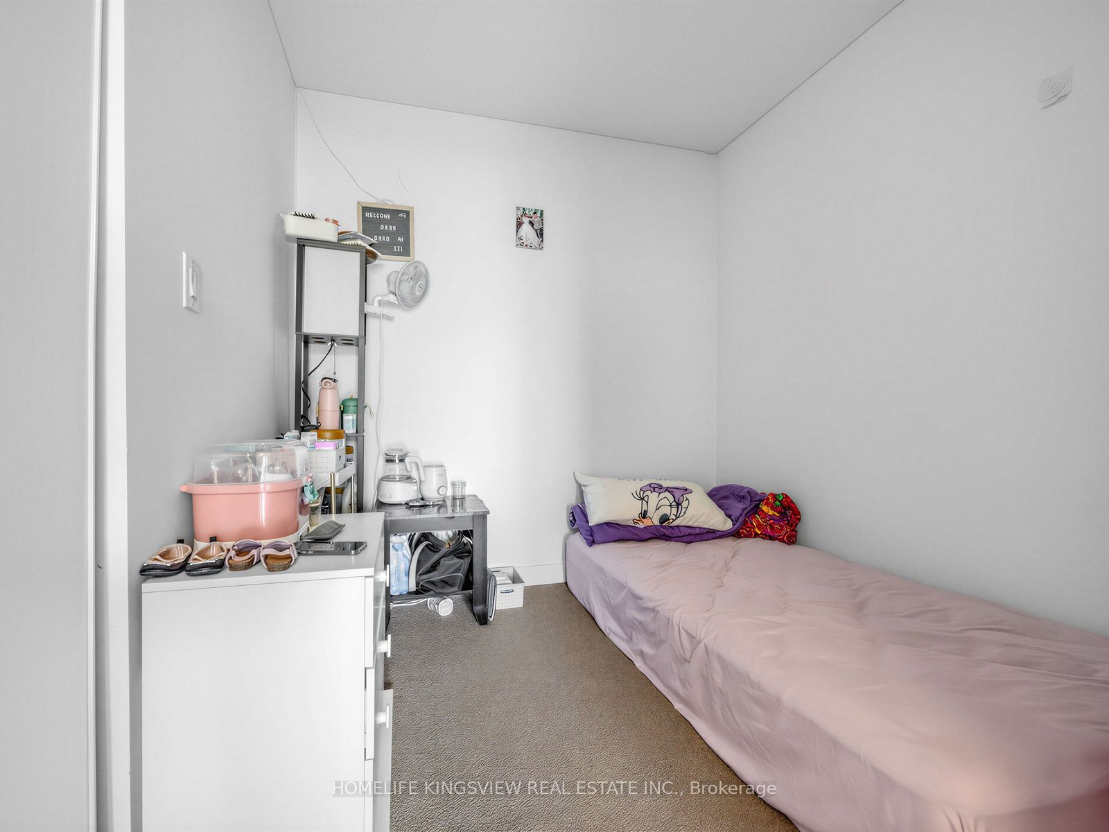 160 Flemington Road 311 Property Photo 16