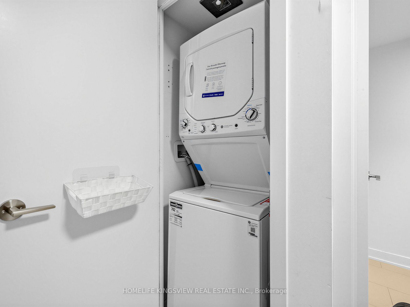160 Flemington Road 311 Property Photo 19