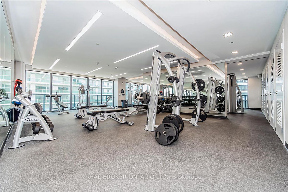 20 Shore Breeze Drive 603 Property Photo 18