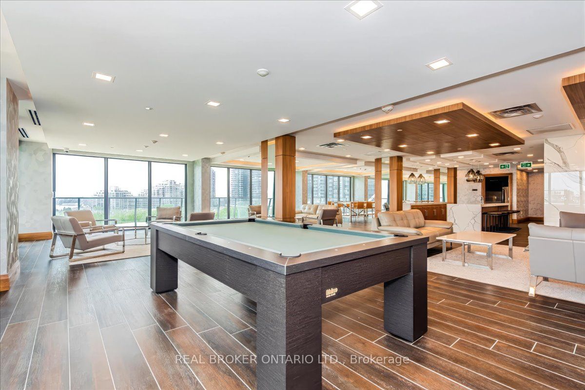 20 Shore Breeze Drive 603 Property Photo 21
