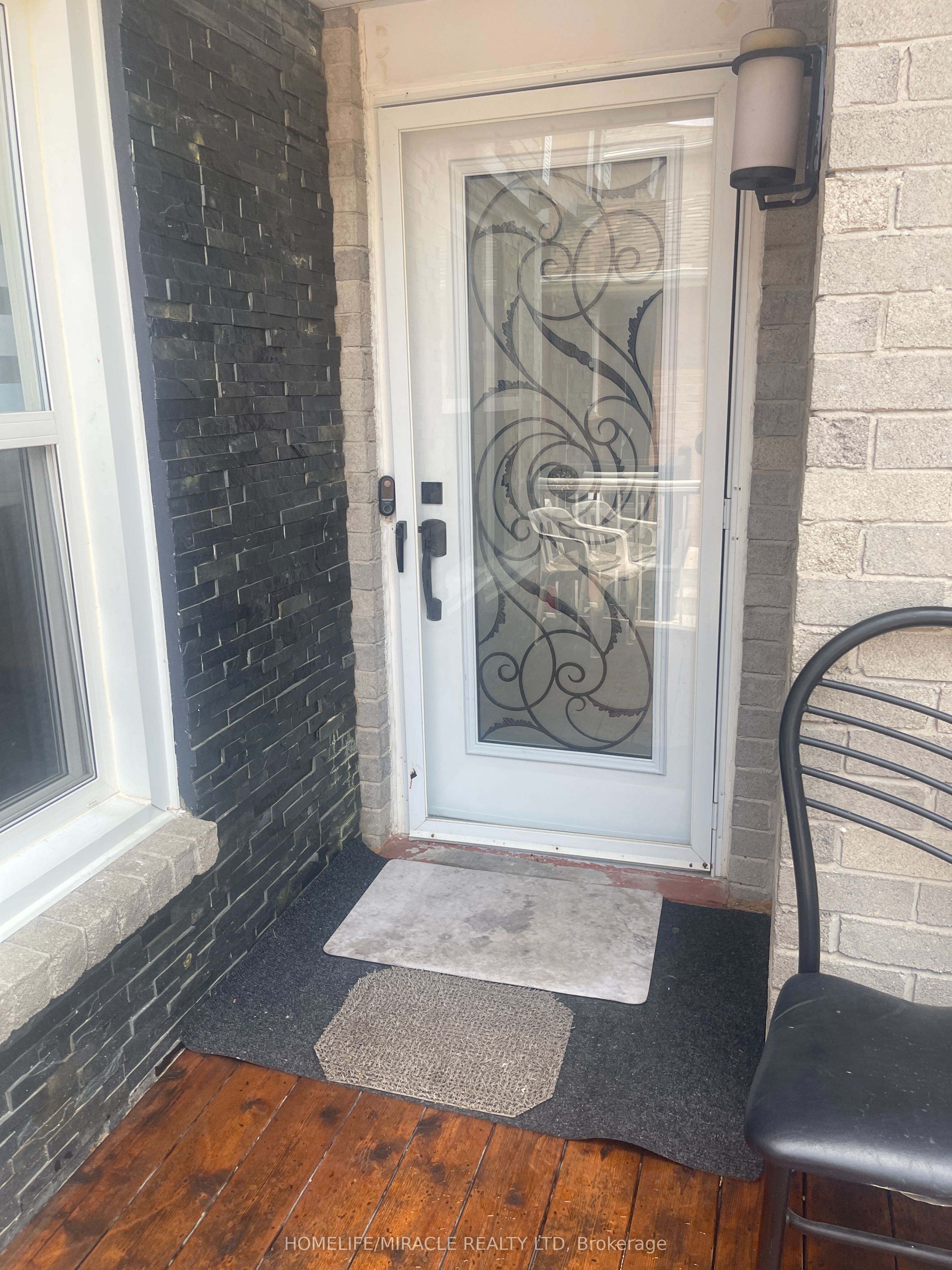 17 Wayne Nicol Drive Property Photo 2