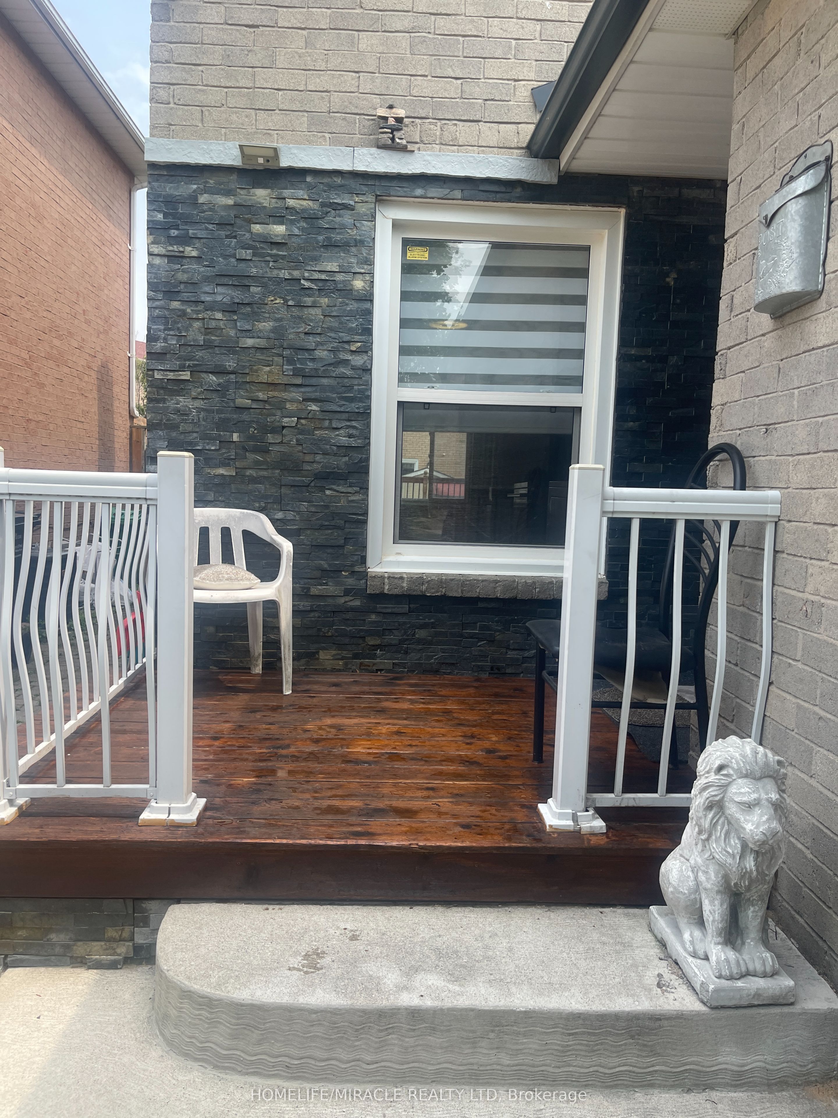 17 Wayne Nicol Drive Property Photo 3