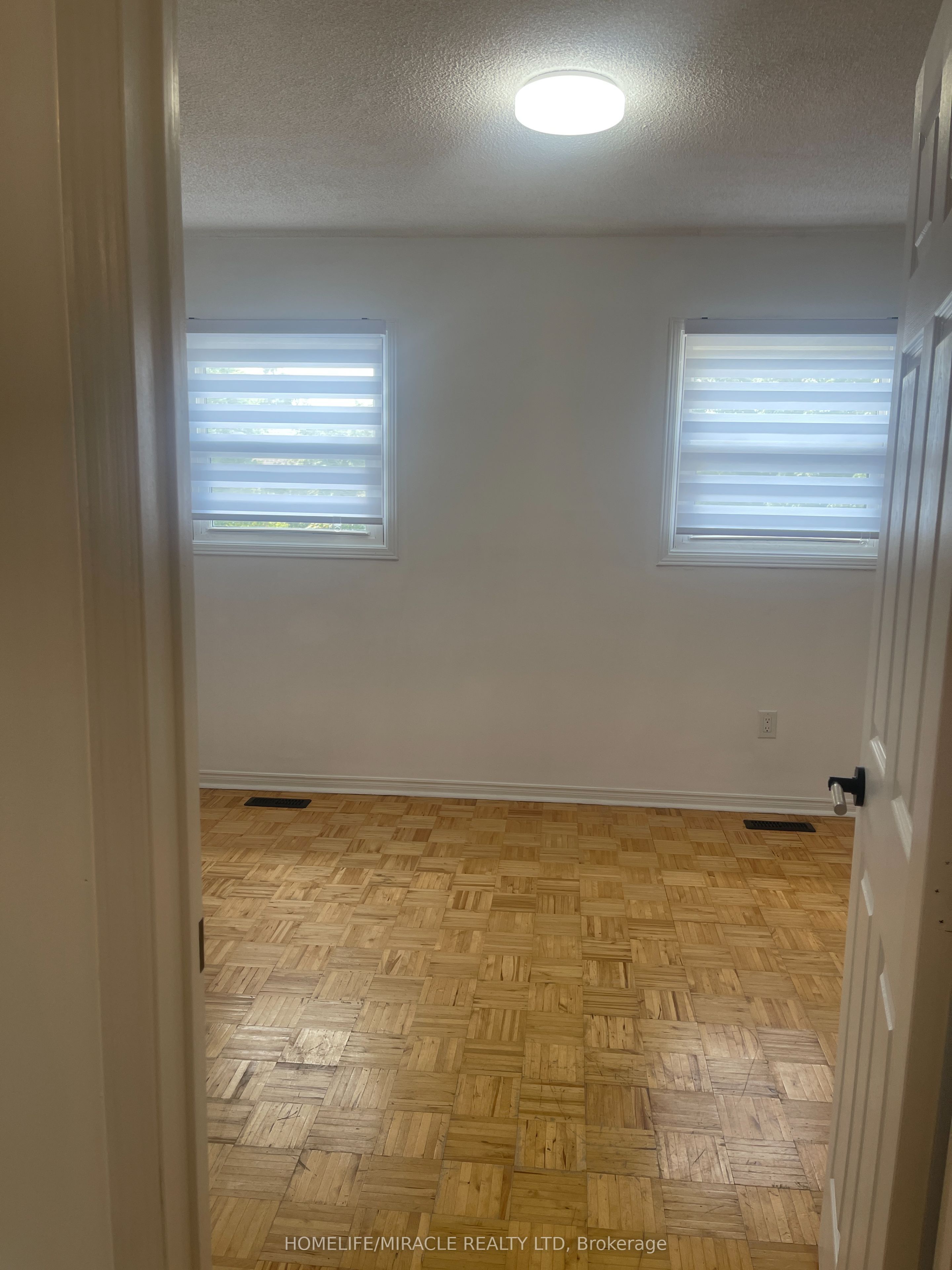 17 Wayne Nicol Drive Property Photo 5