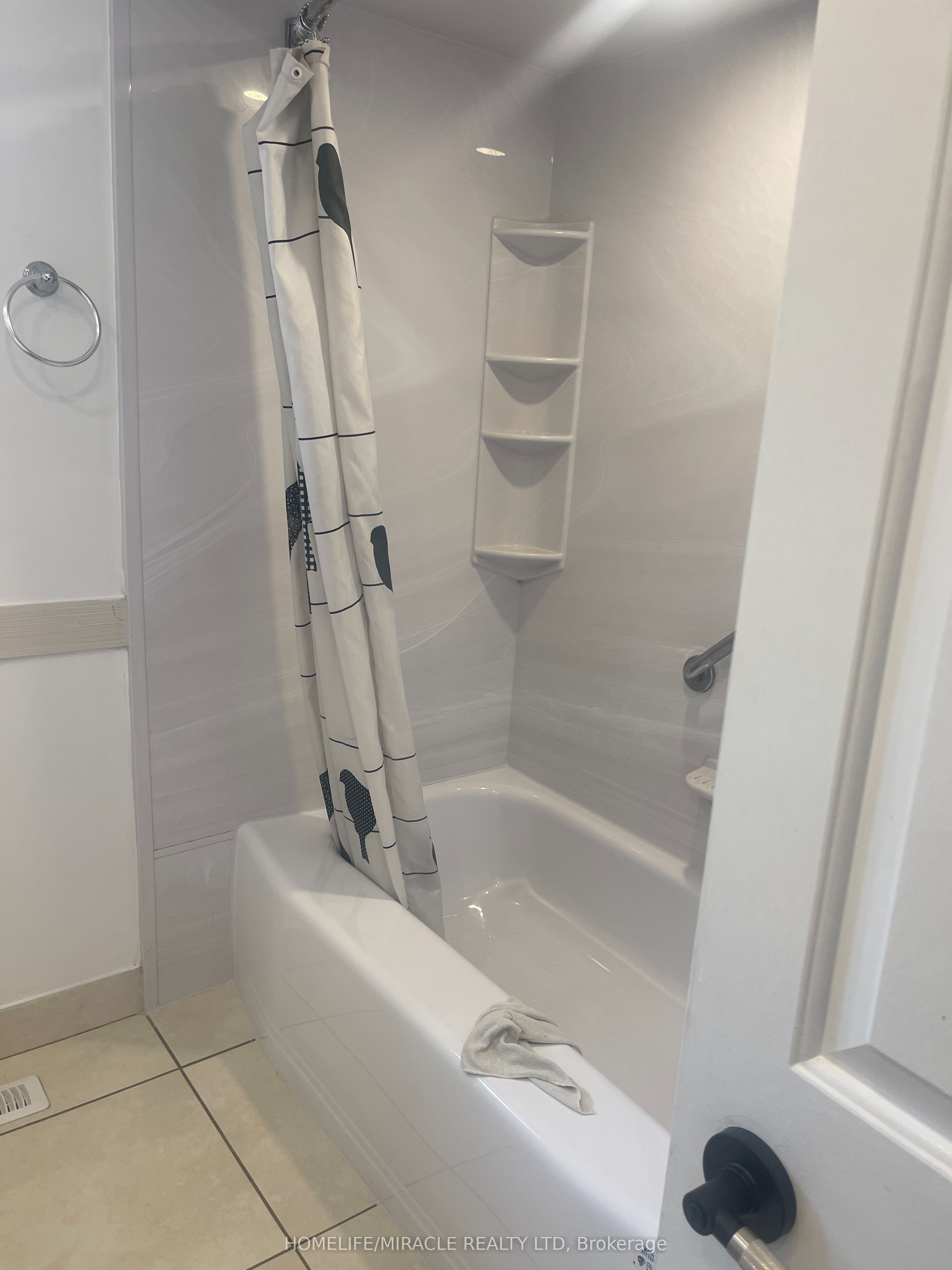 17 Wayne Nicol Drive Property Photo 11