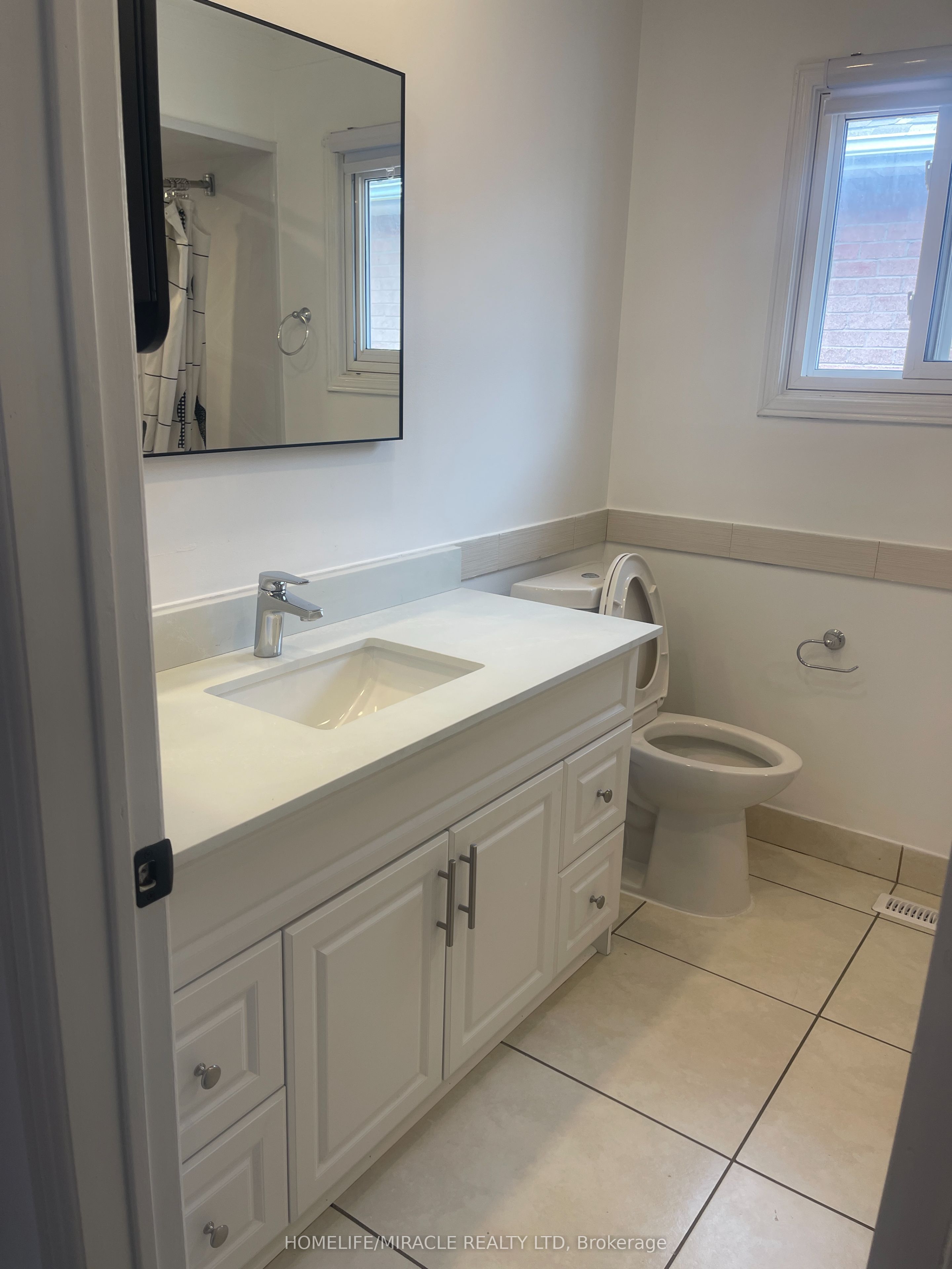 17 Wayne Nicol Drive Property Photo 12