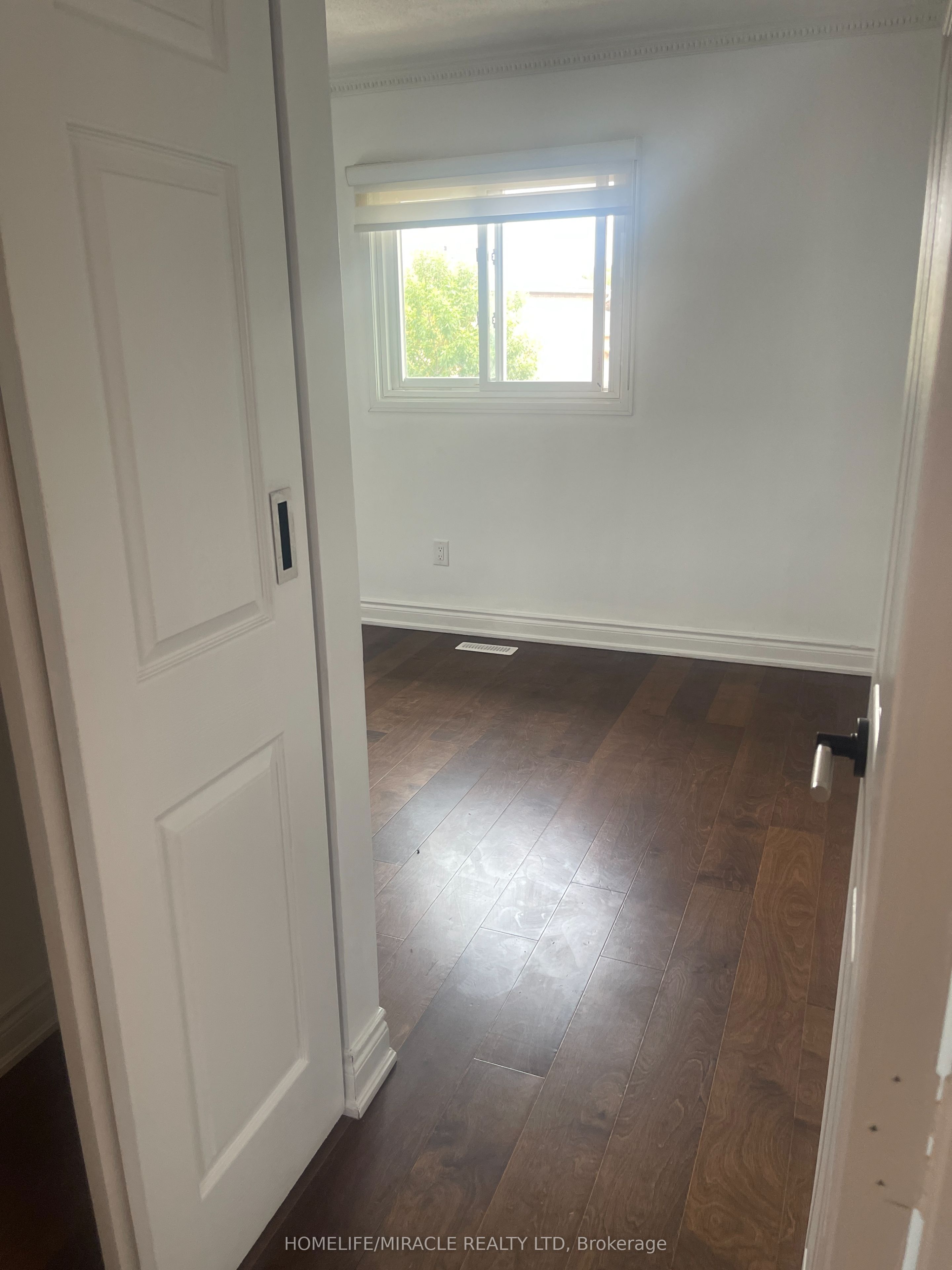 17 Wayne Nicol Drive Property Photo 14