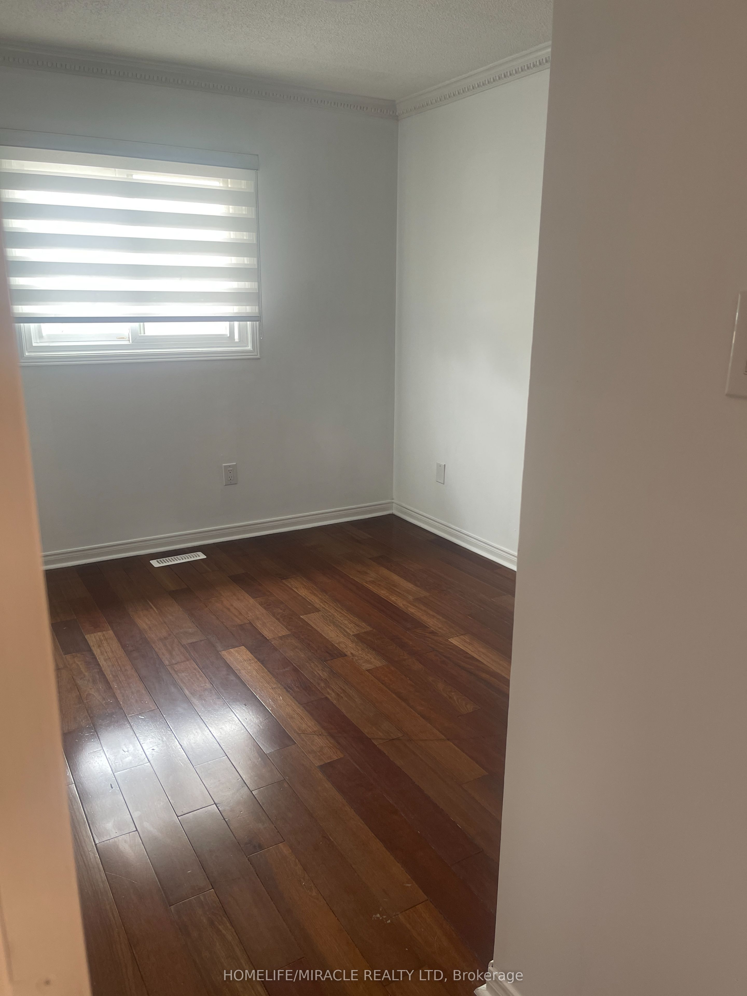 17 Wayne Nicol Drive Property Photo 15