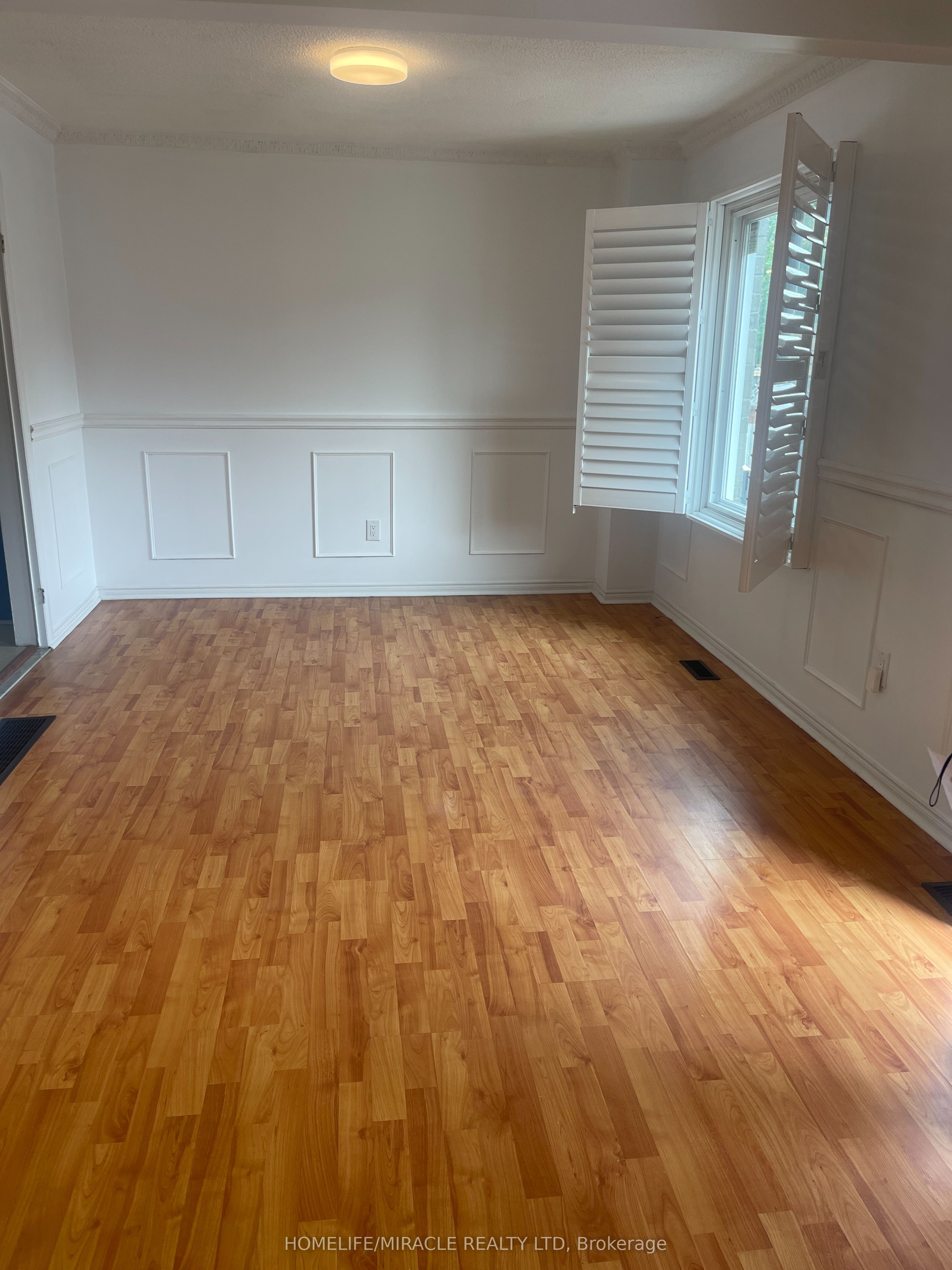 17 Wayne Nicol Drive Property Photo 18