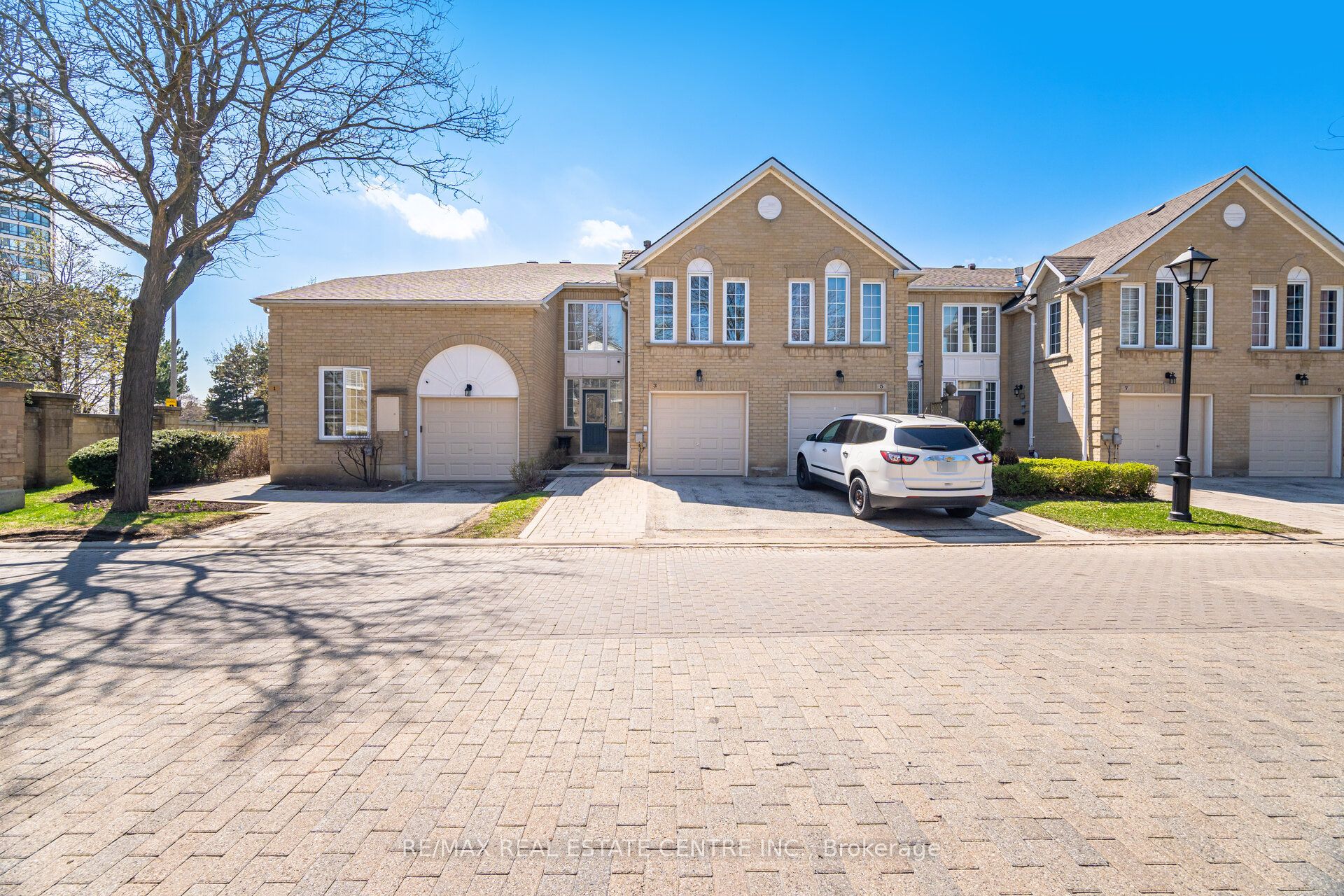 3 Hartnell Square 2 Property Photo 3