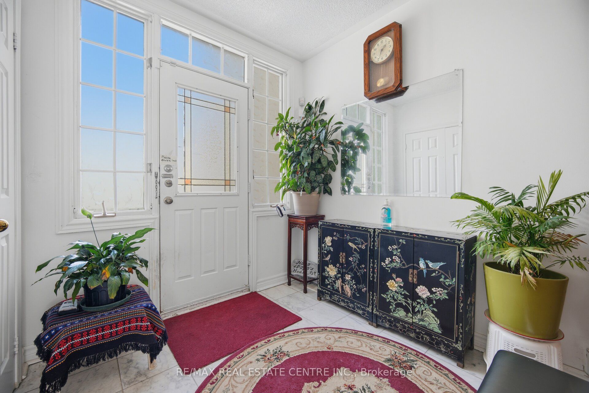 3 Hartnell Square 2 Property Photo 5