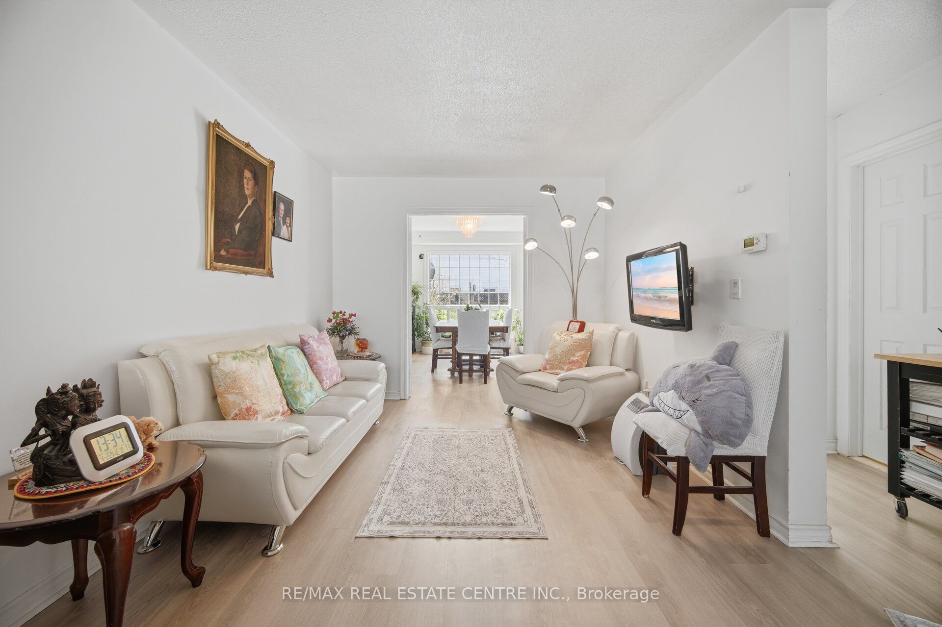 3 Hartnell Square 2 Property Photo 7