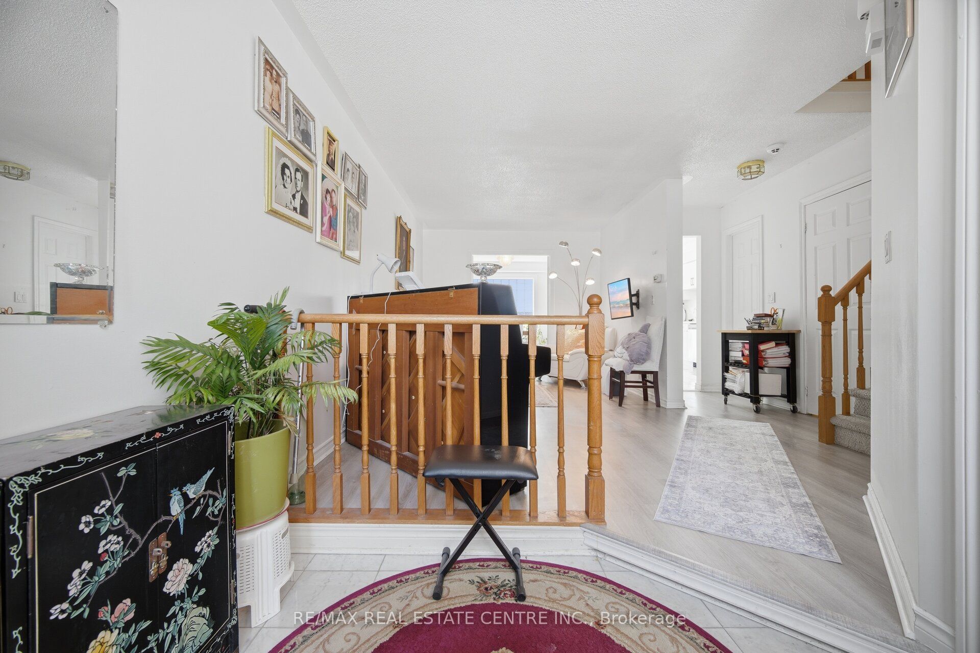 3 Hartnell Square 2 Property Photo 8
