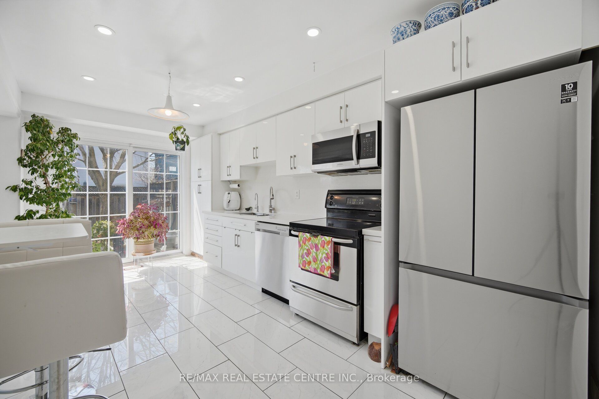 3 Hartnell Square 2 Property Photo 11