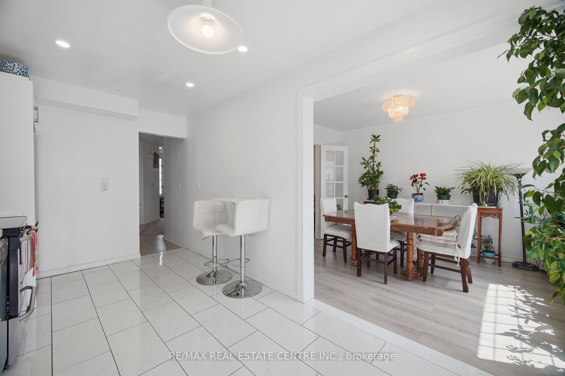 3 Hartnell Square 2 Property Photo 14