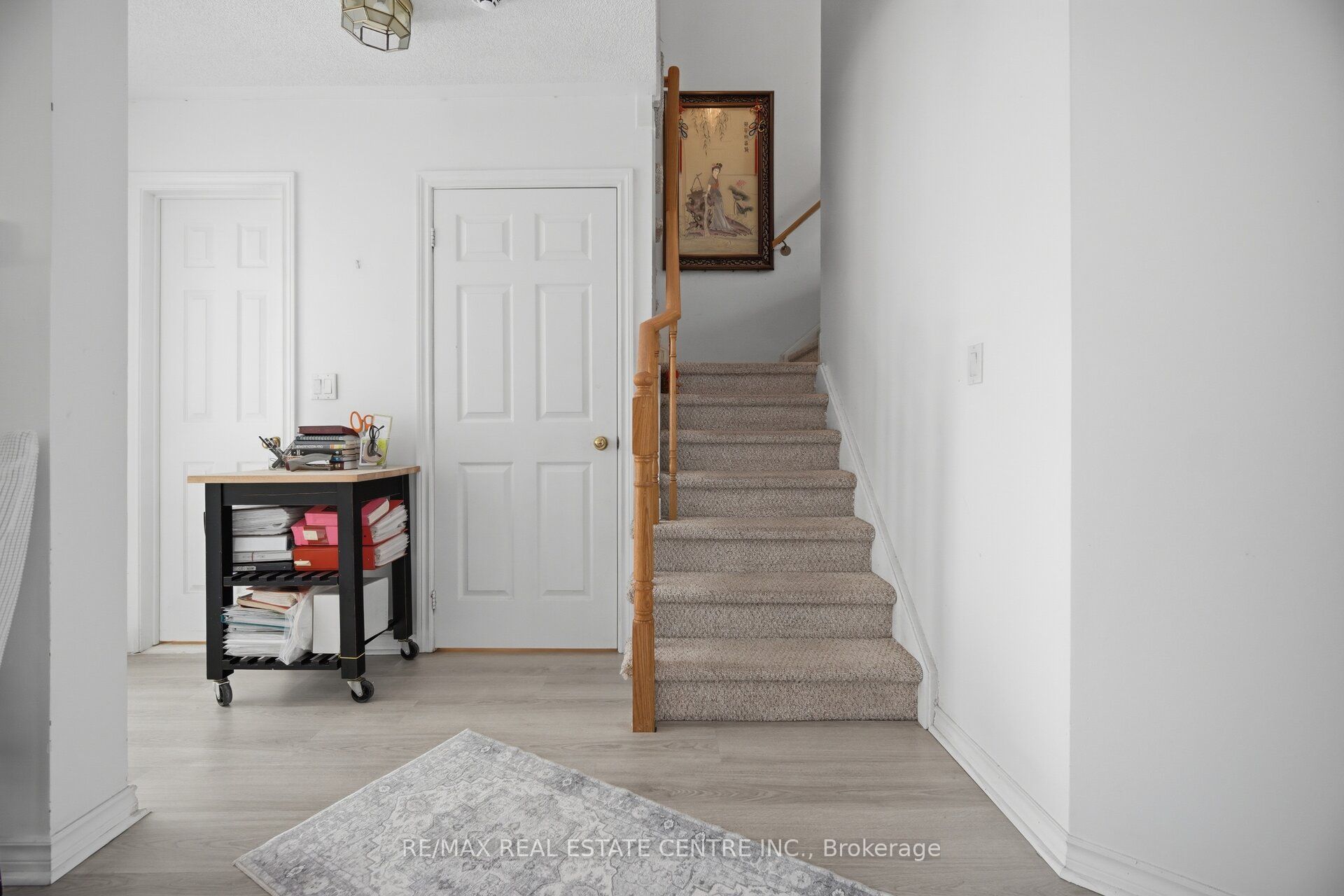 3 Hartnell Square 2 Property Photo 16