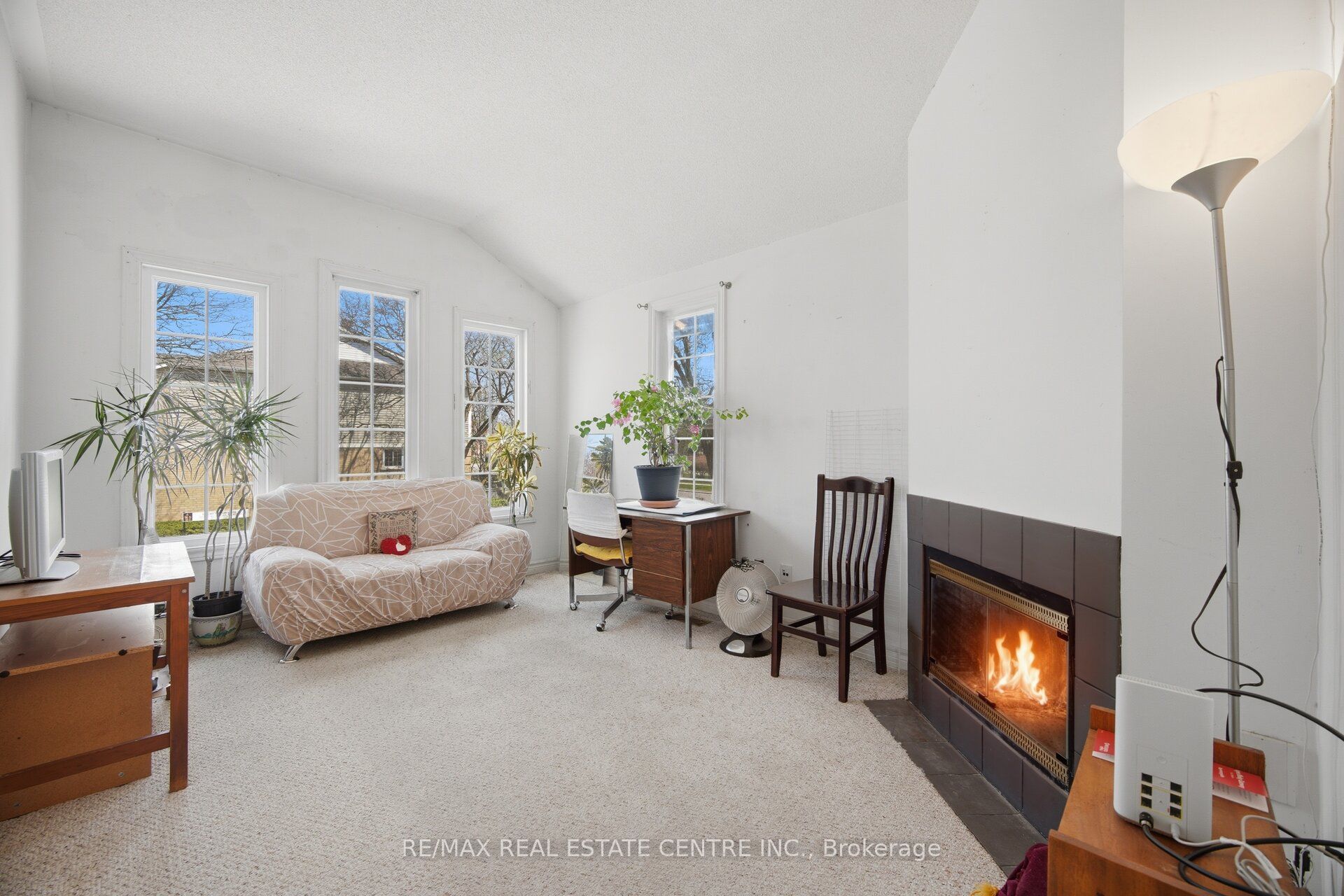 3 Hartnell Square 2 Property Photo 17