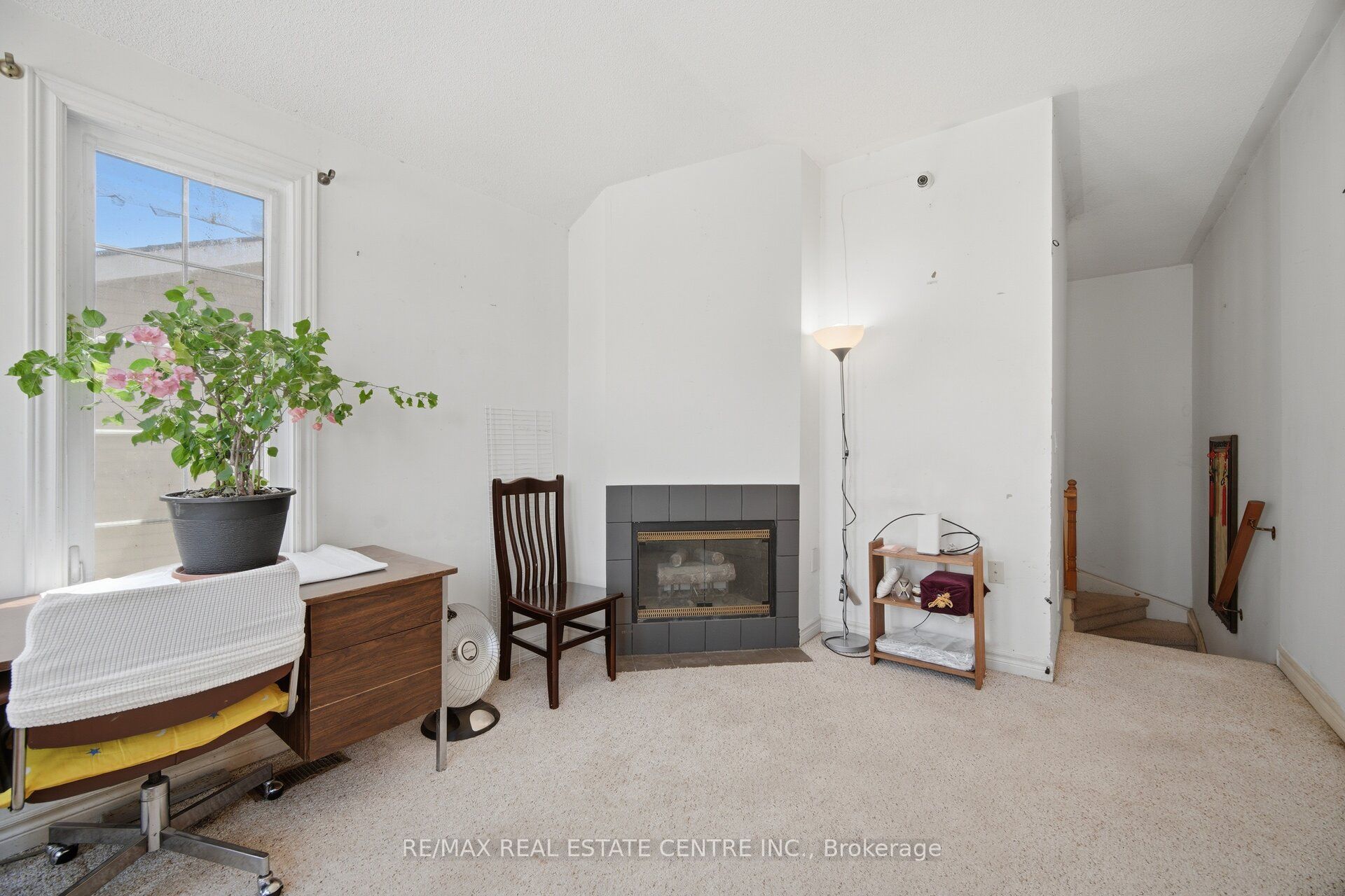 3 Hartnell Square 2 Property Photo 19